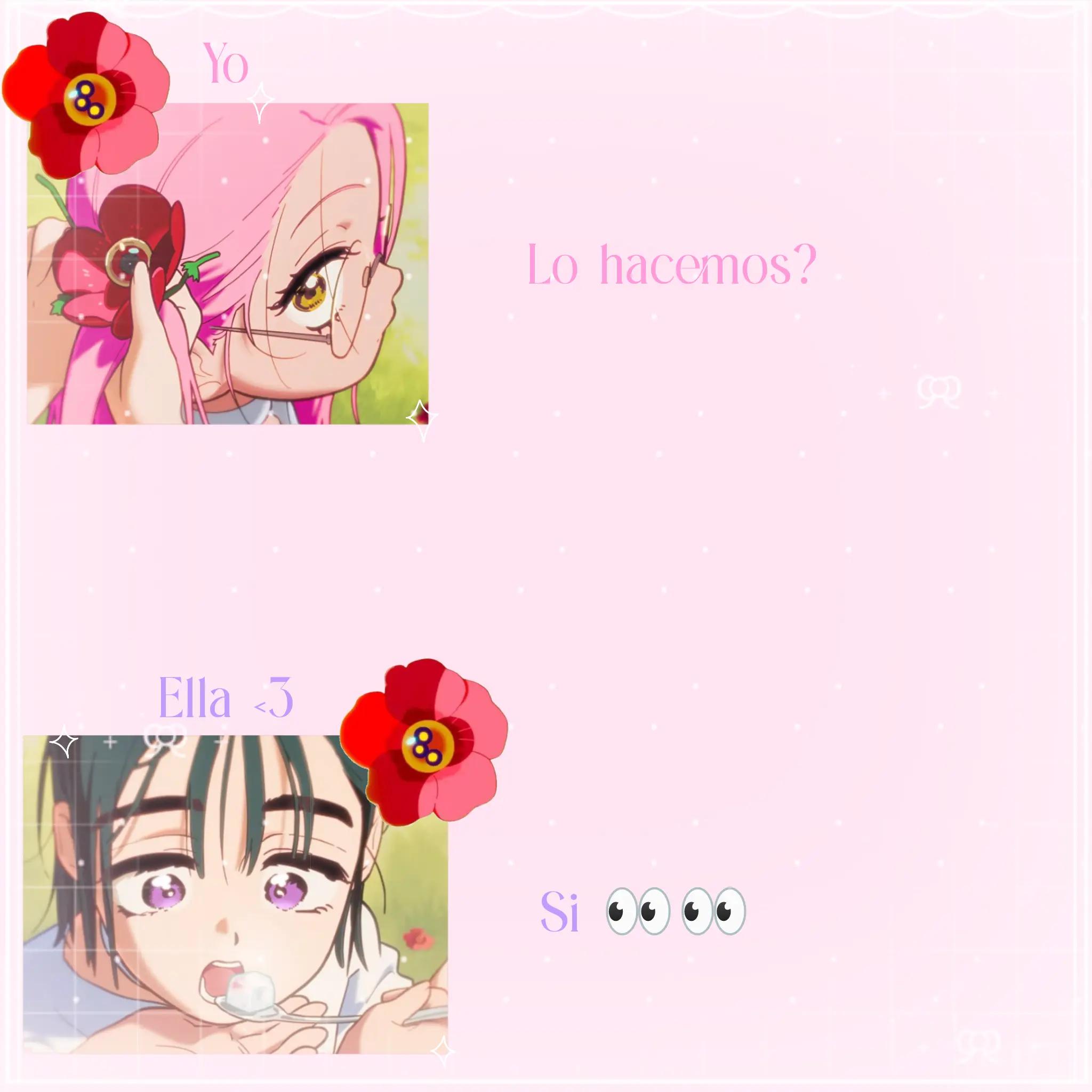 @𓏲ּ𝄢𝐘𝐔𝐌𝐈𐔌՞. .՞𐦯
