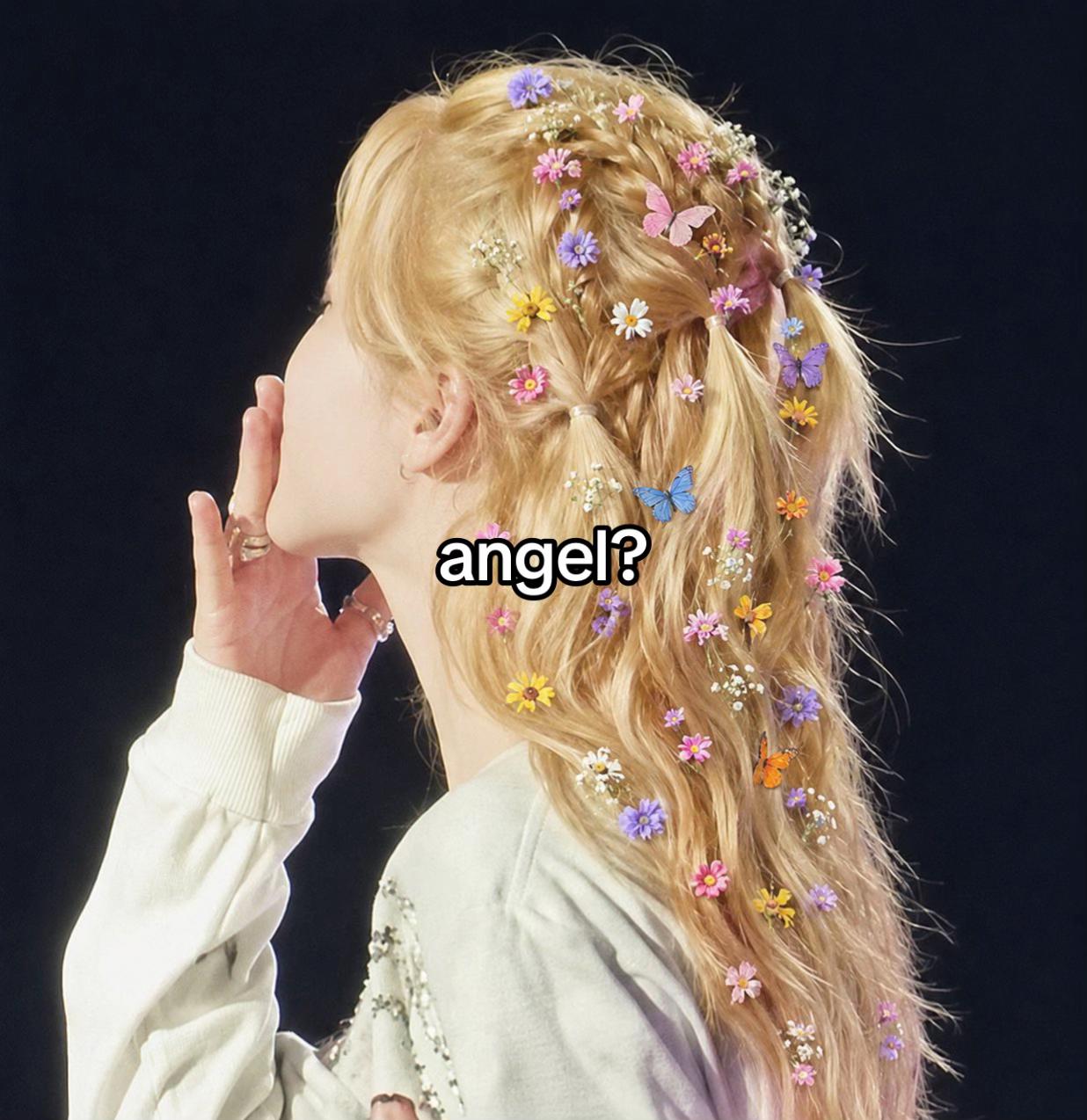 @mejinwoo jastip korea