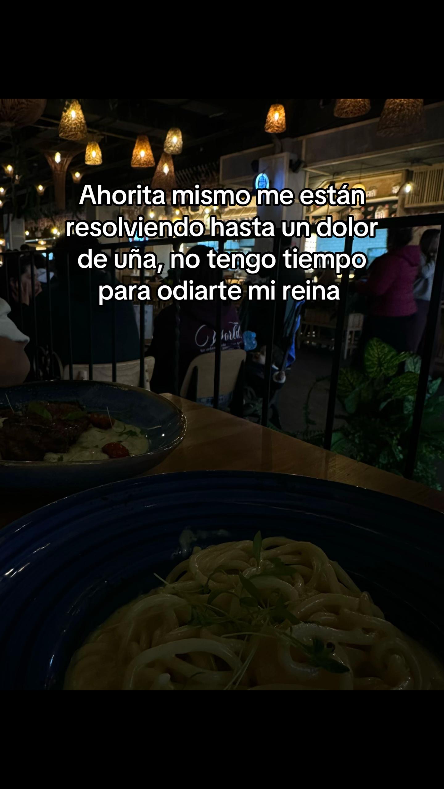 @𝒩𝑜𝓇𝒷𝑒𝓁𝒾𝓈👸🏻