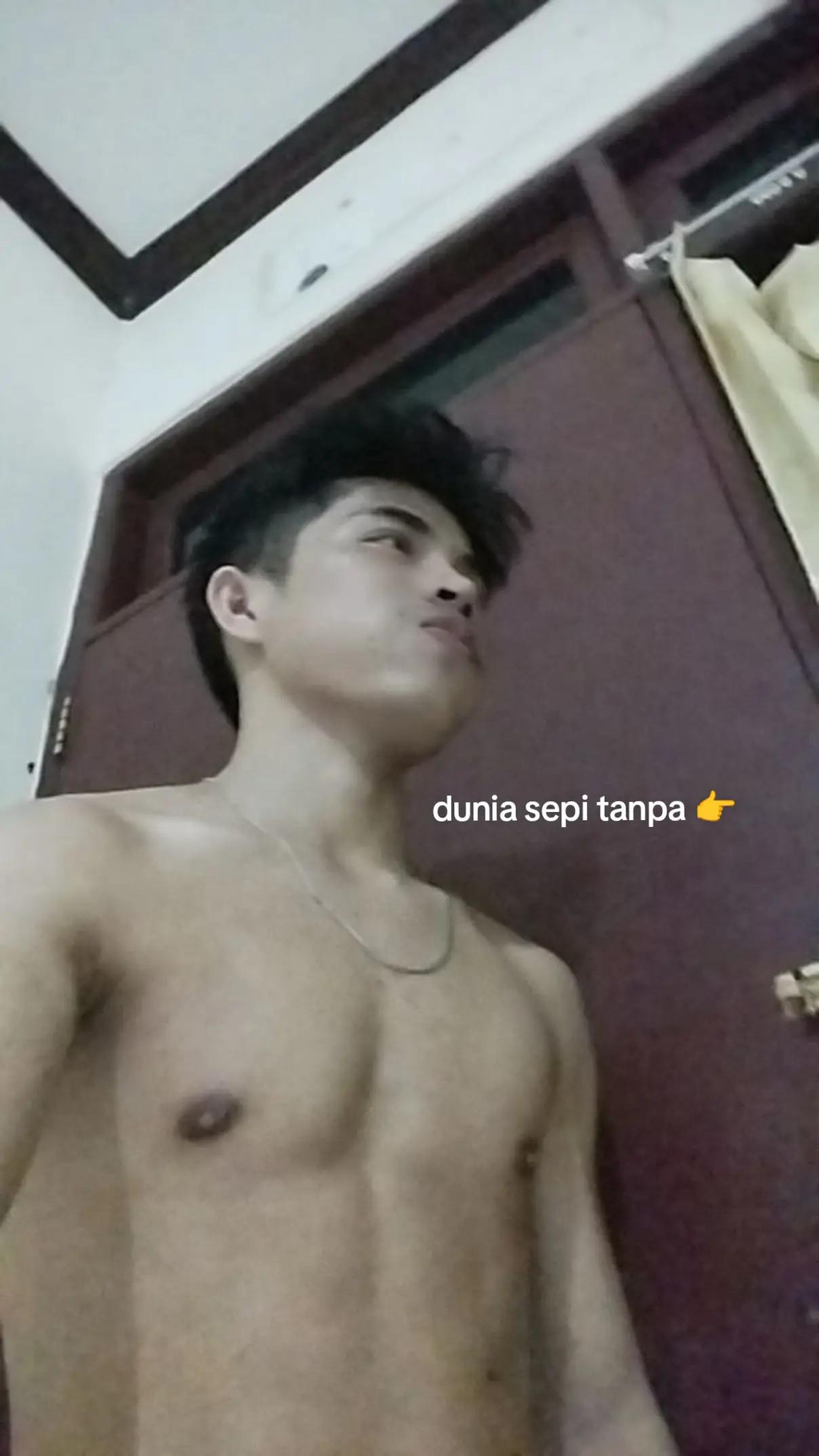 @parna