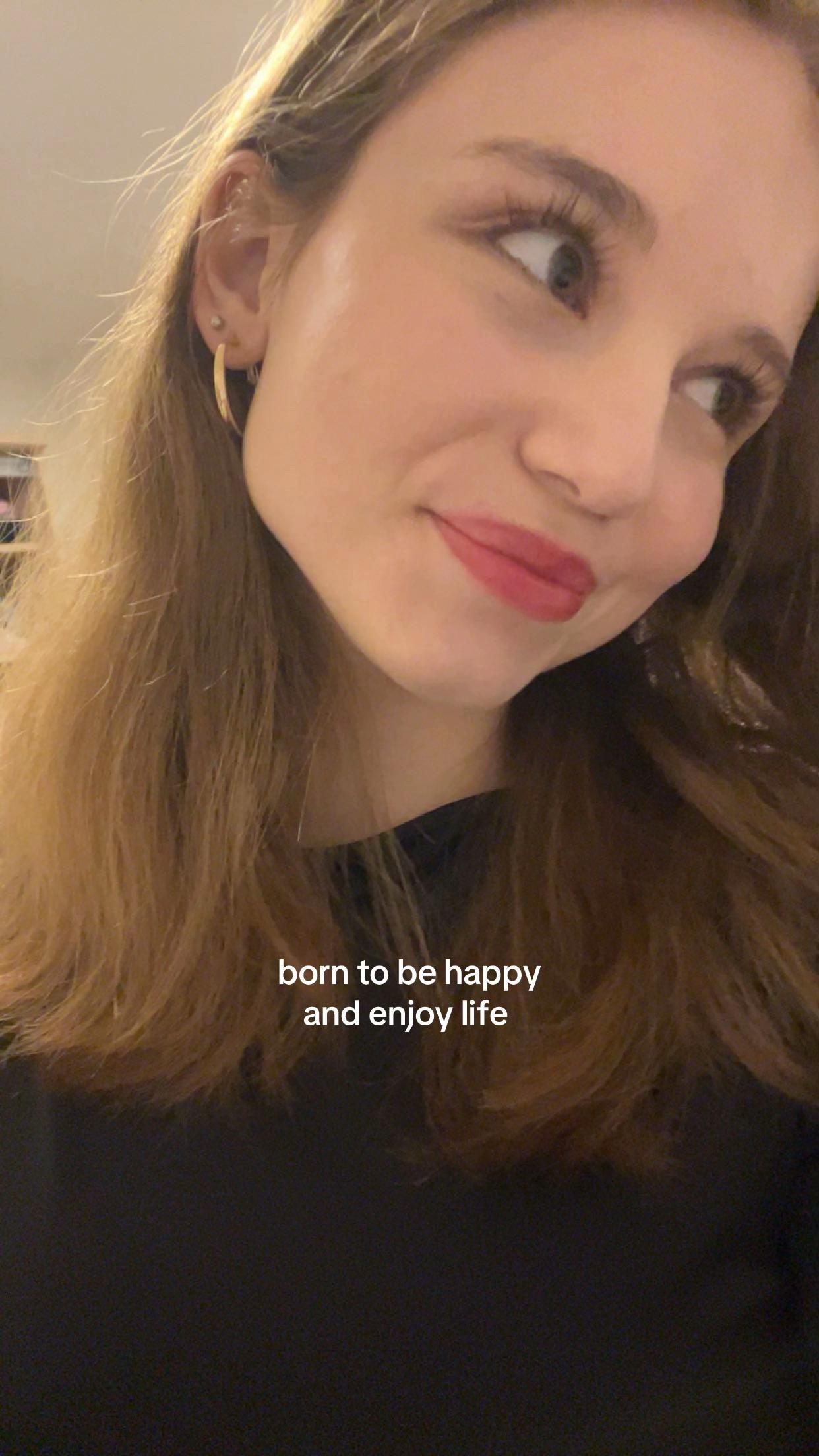 @emma