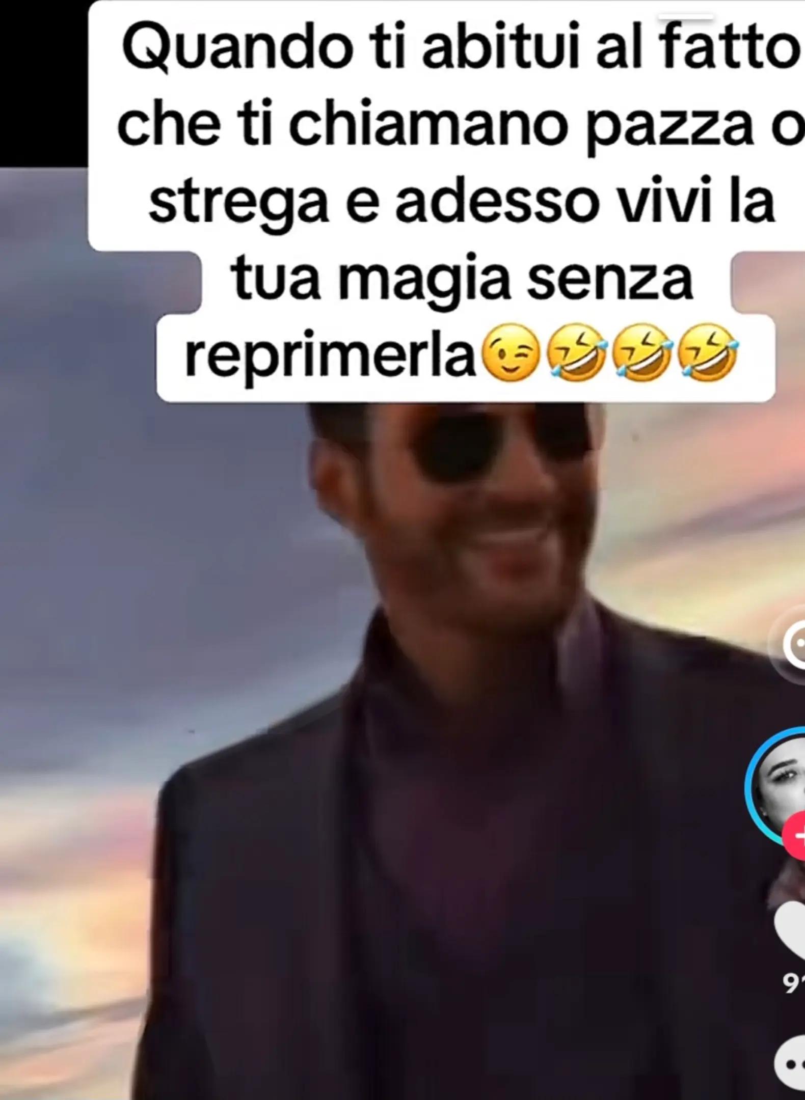 @Raffaellaraffa