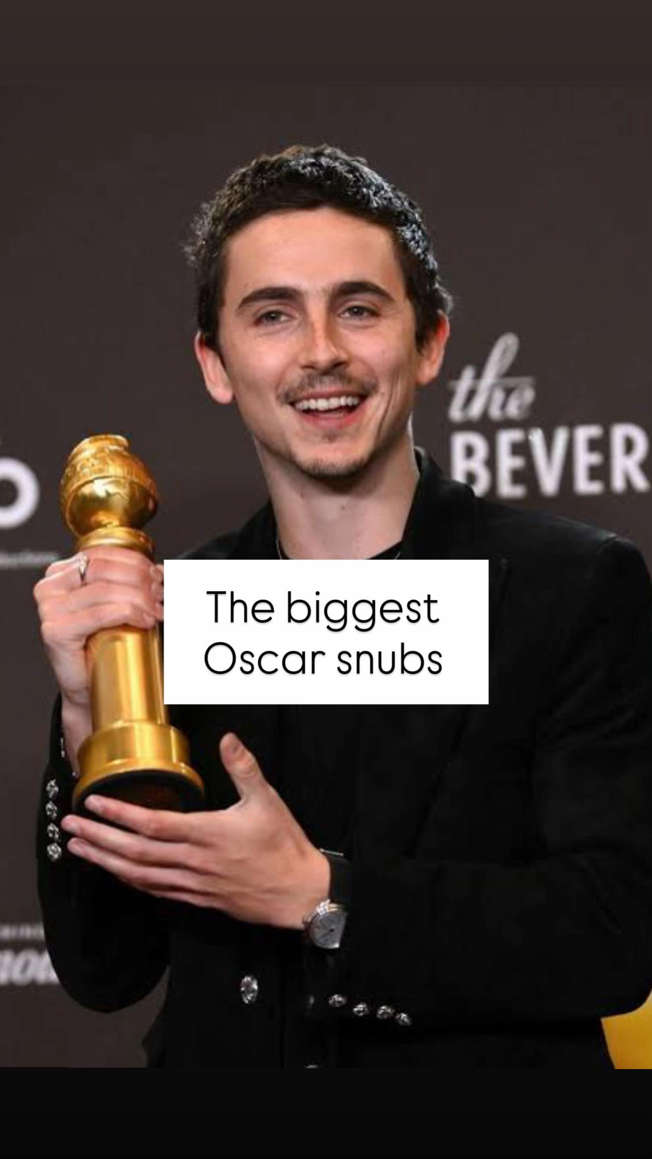 @Officialcmedia