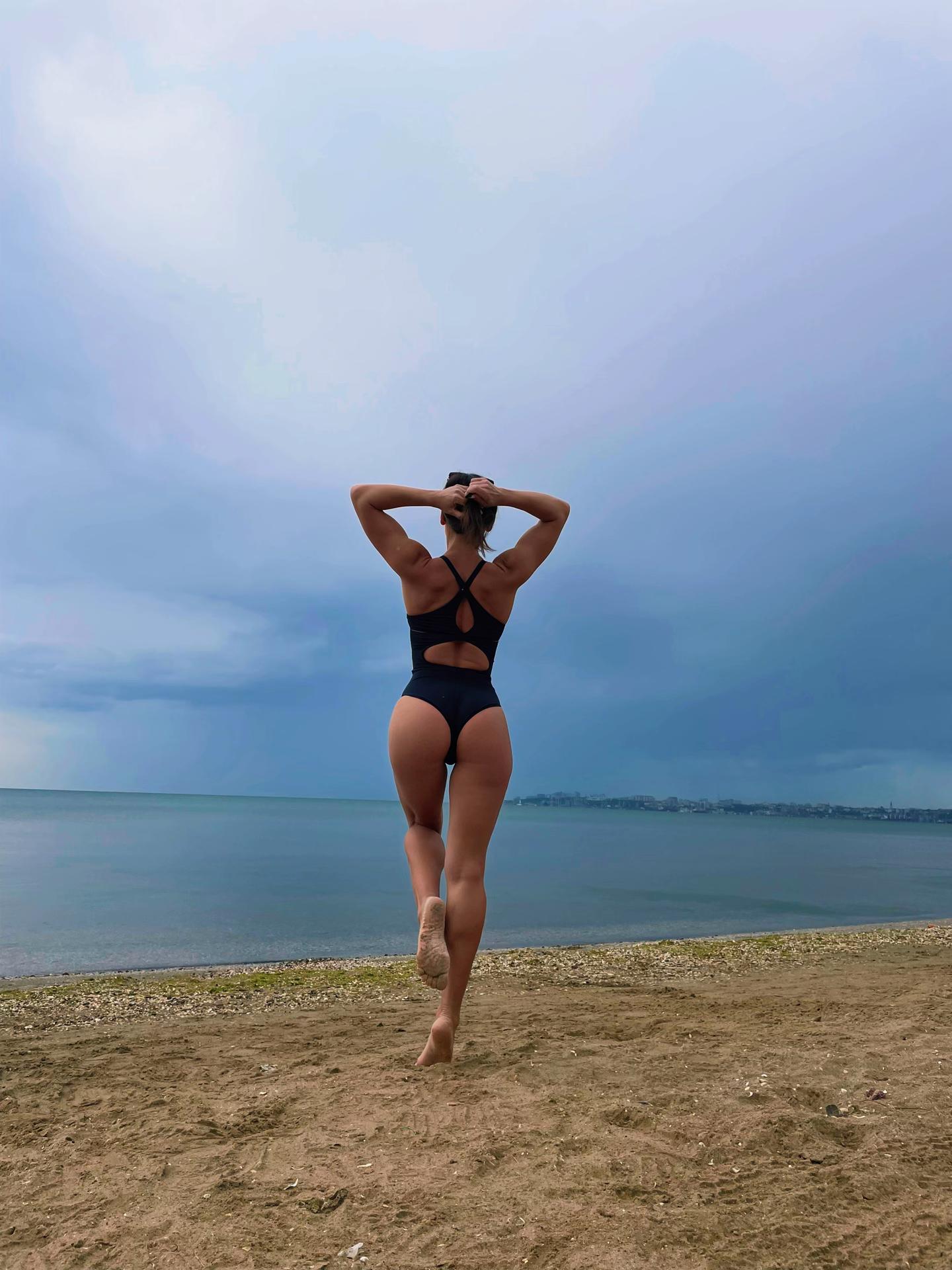 @Anastasia