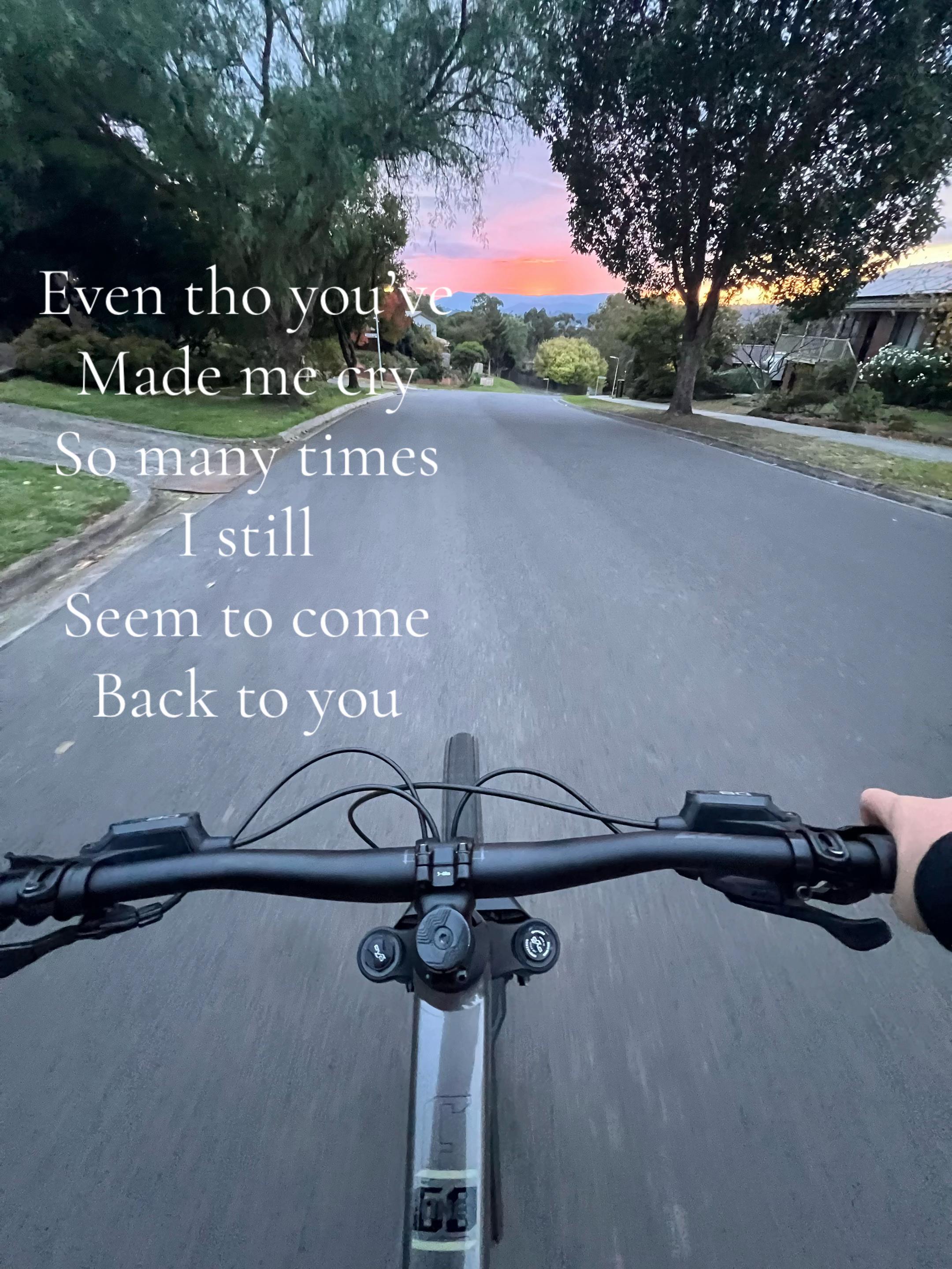 @🦦𝓑𝓲𝓵𝓵𝔂🦦