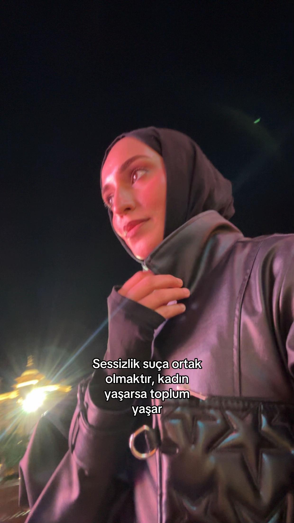 @Nisanur✪