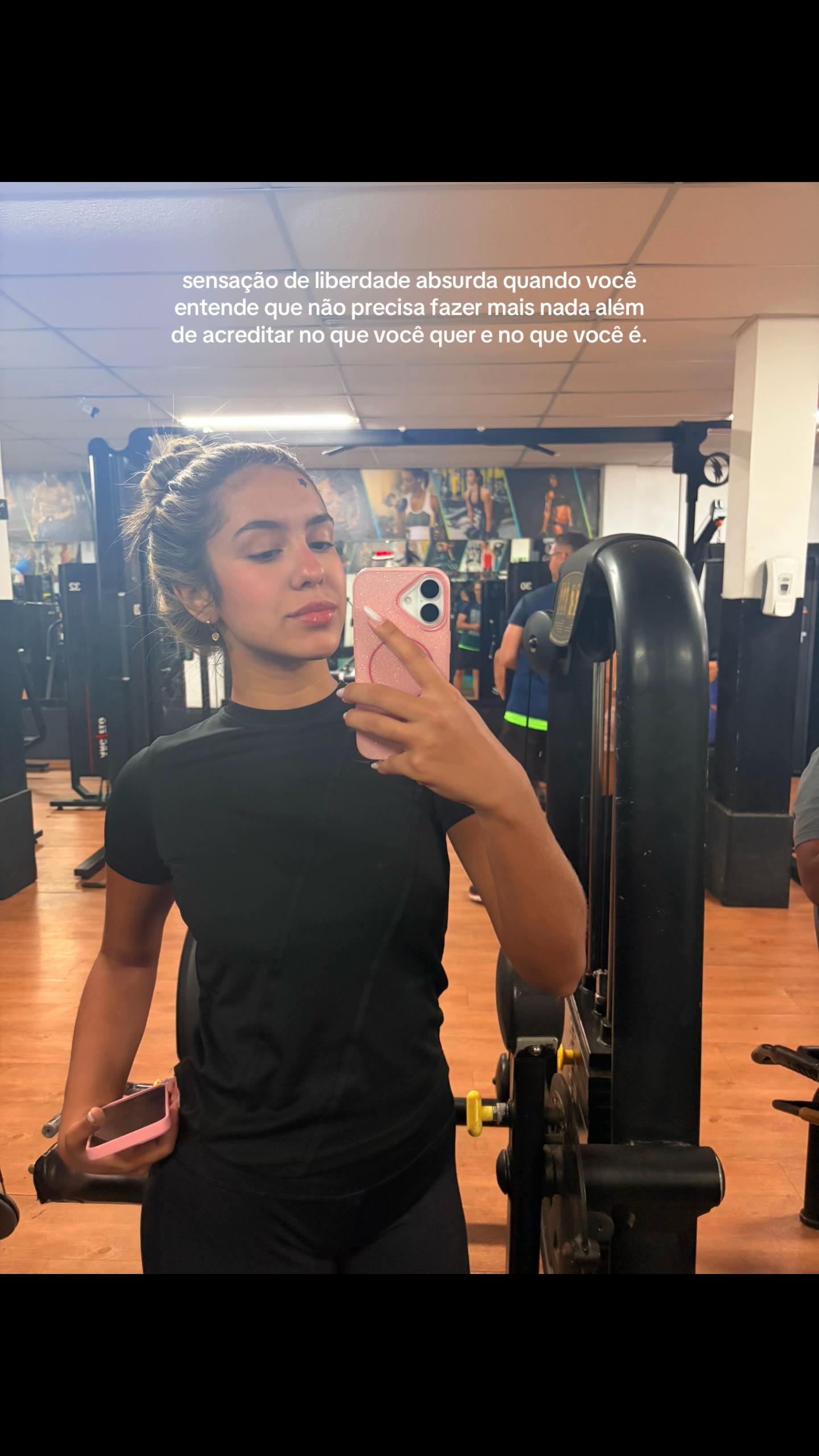 @isabella💋