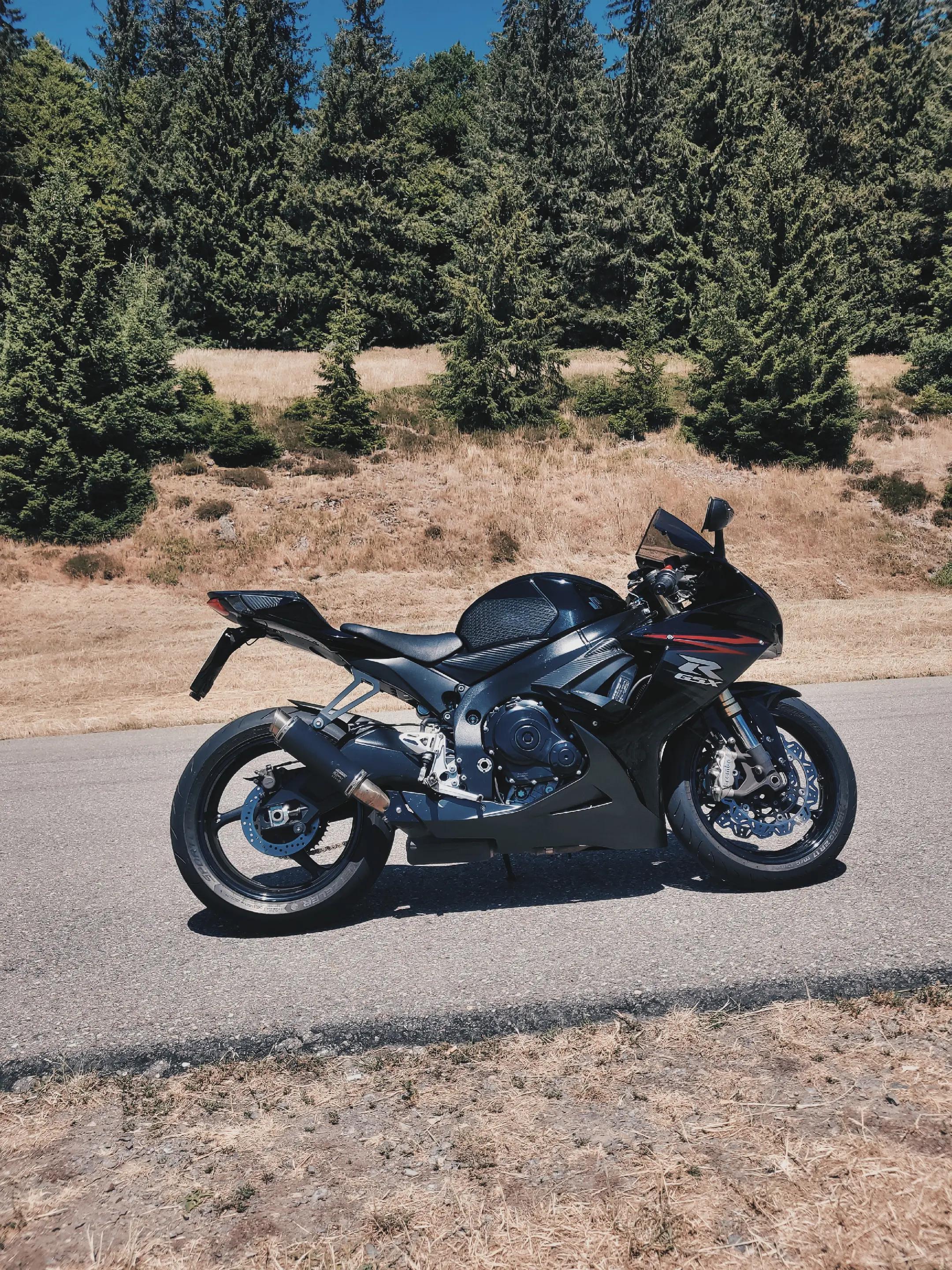 @_gixxer_750