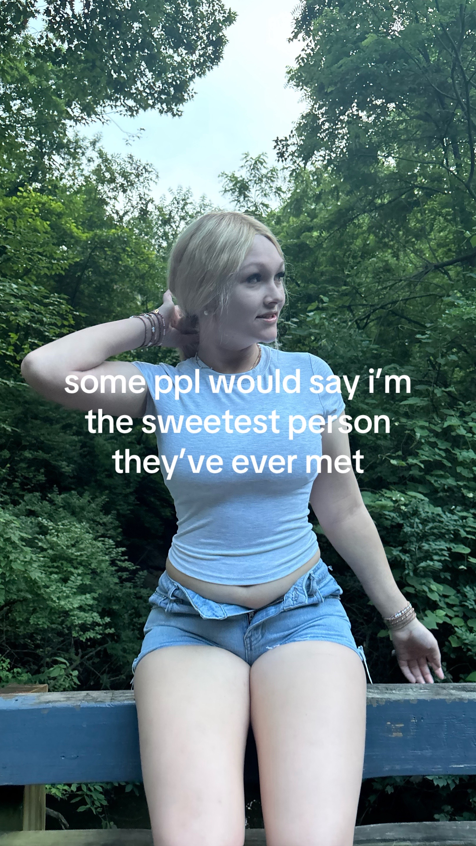 @🦄🫧🌈