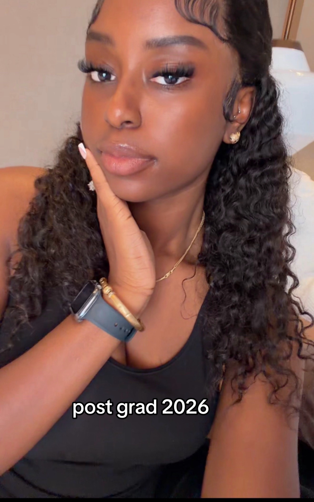 @luvashell🌚