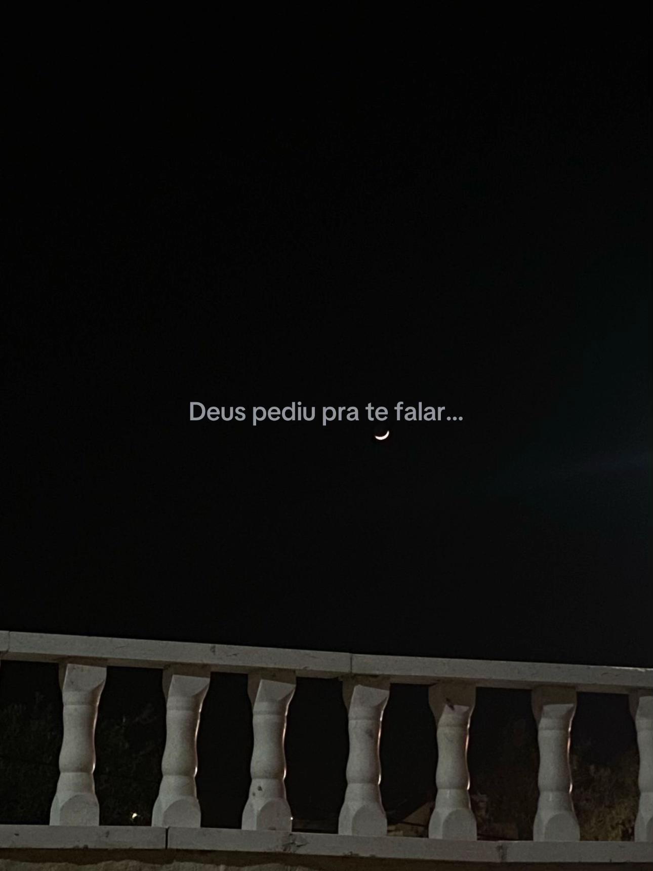 @Frases de um qualquer