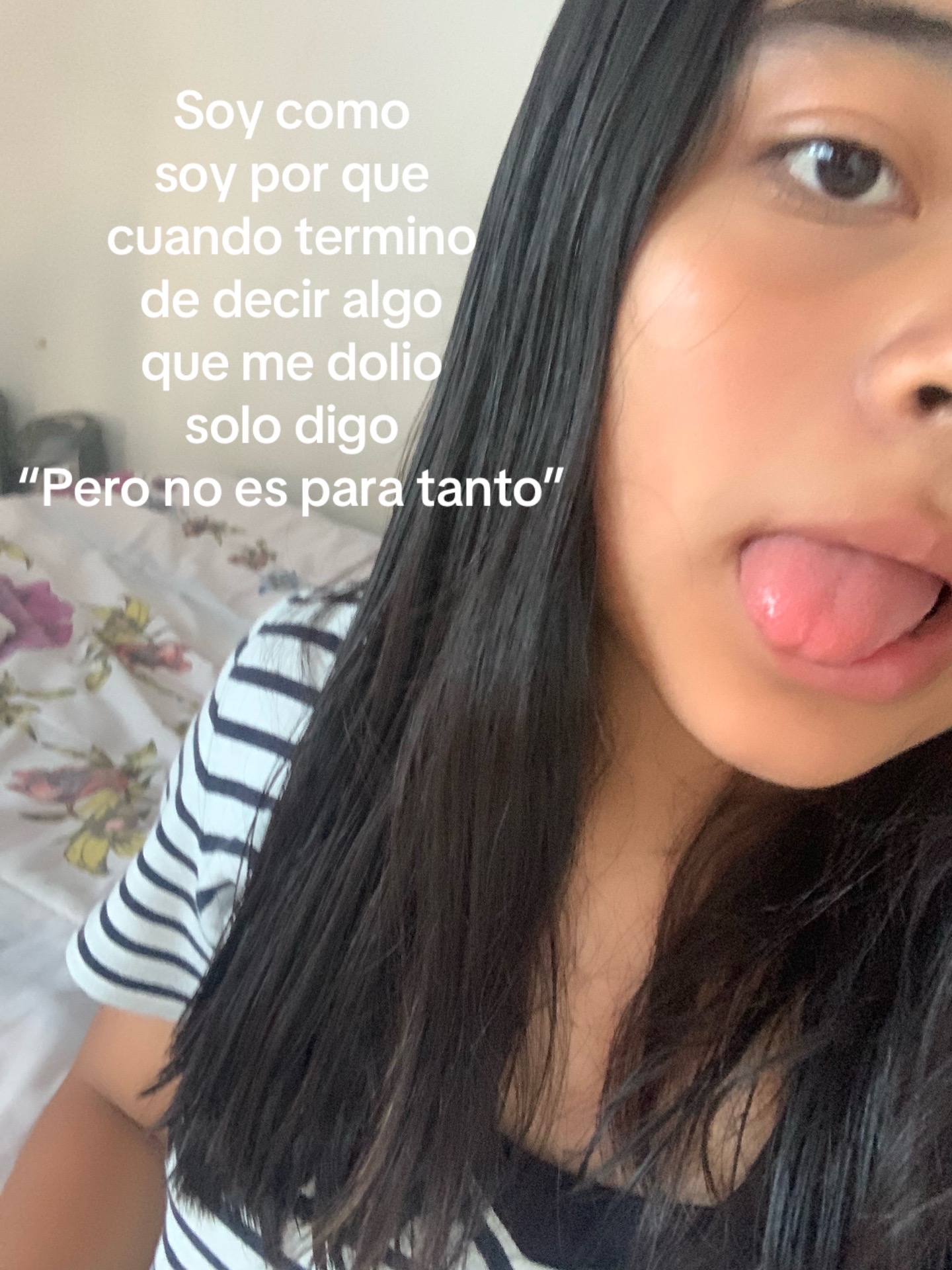 @🌚🍄𝓞reo 🍄🌚