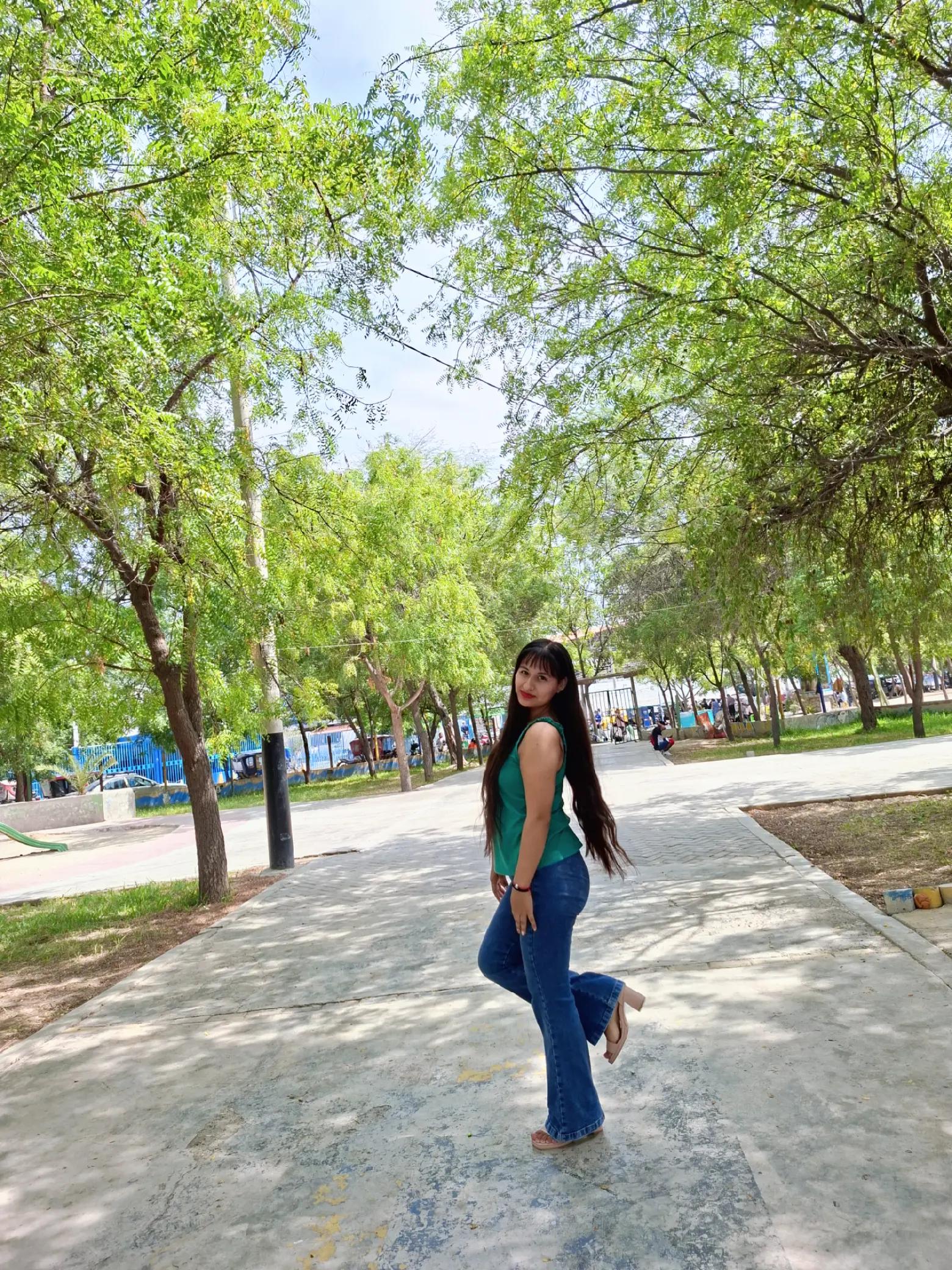 @🦋A'naly Chuquihuanga🥰🍒😘