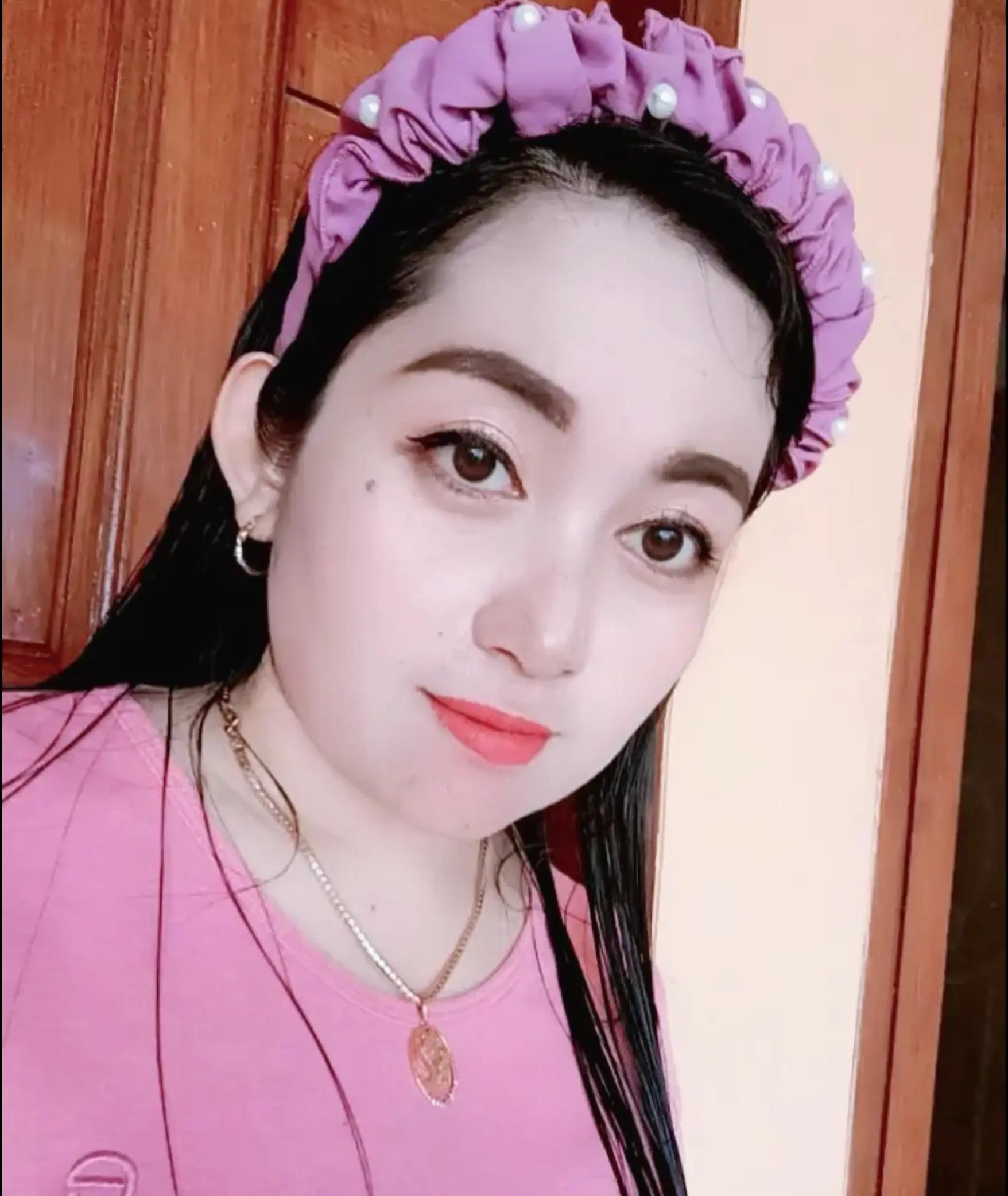 @👑Ayng_Bintang👑