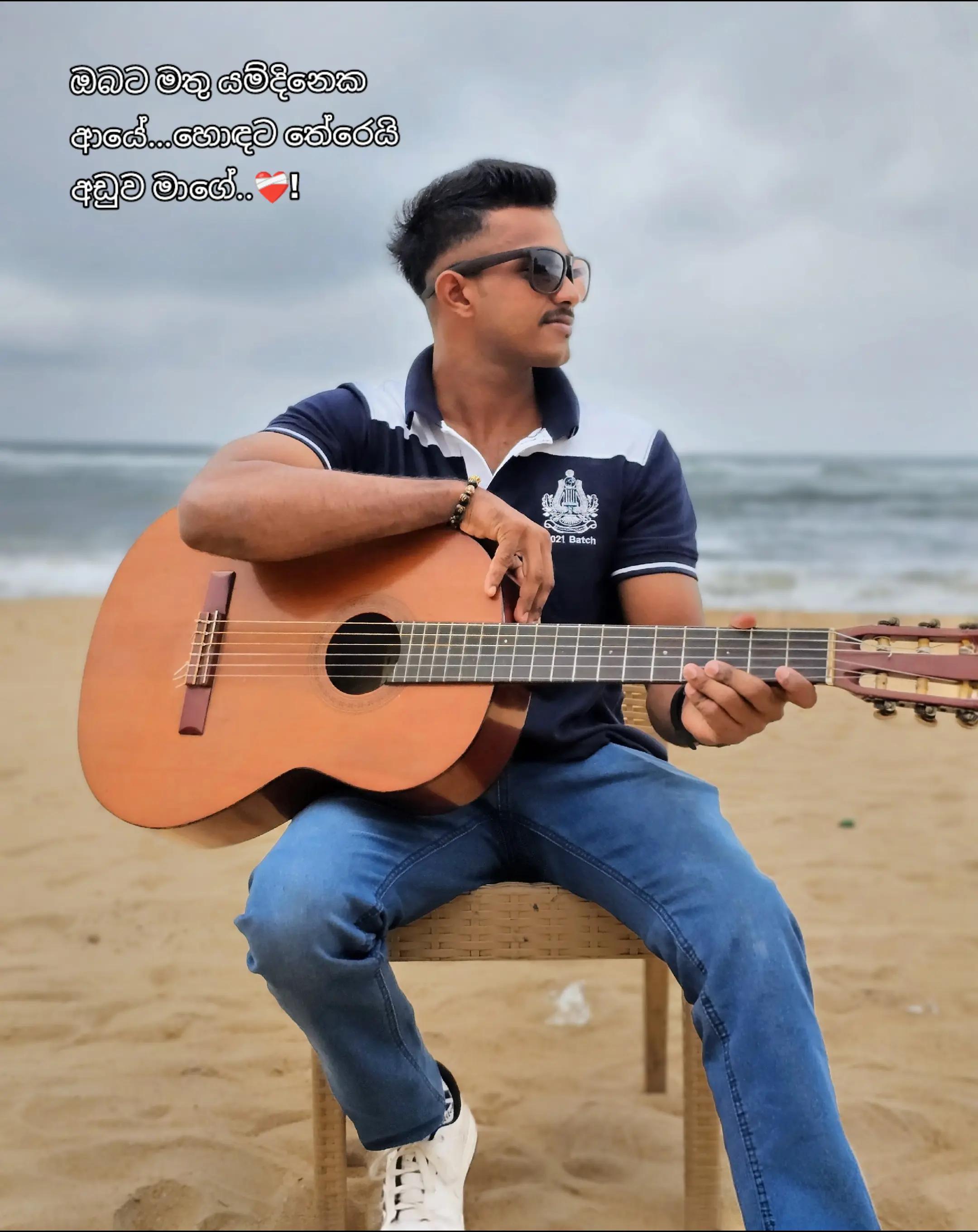 @Dumindu kanchana