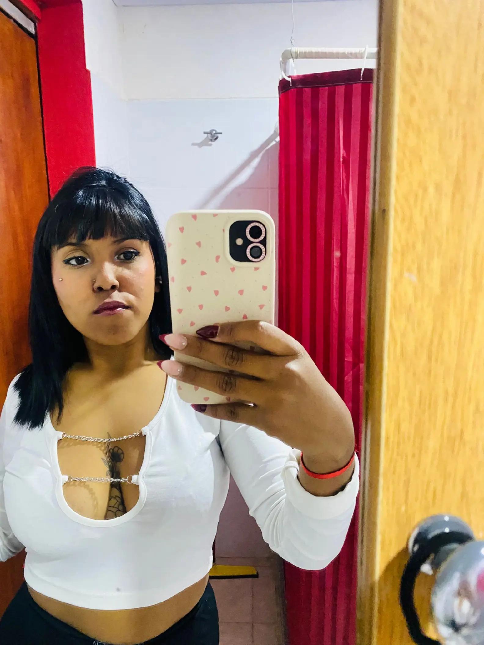 @samiiraa_25