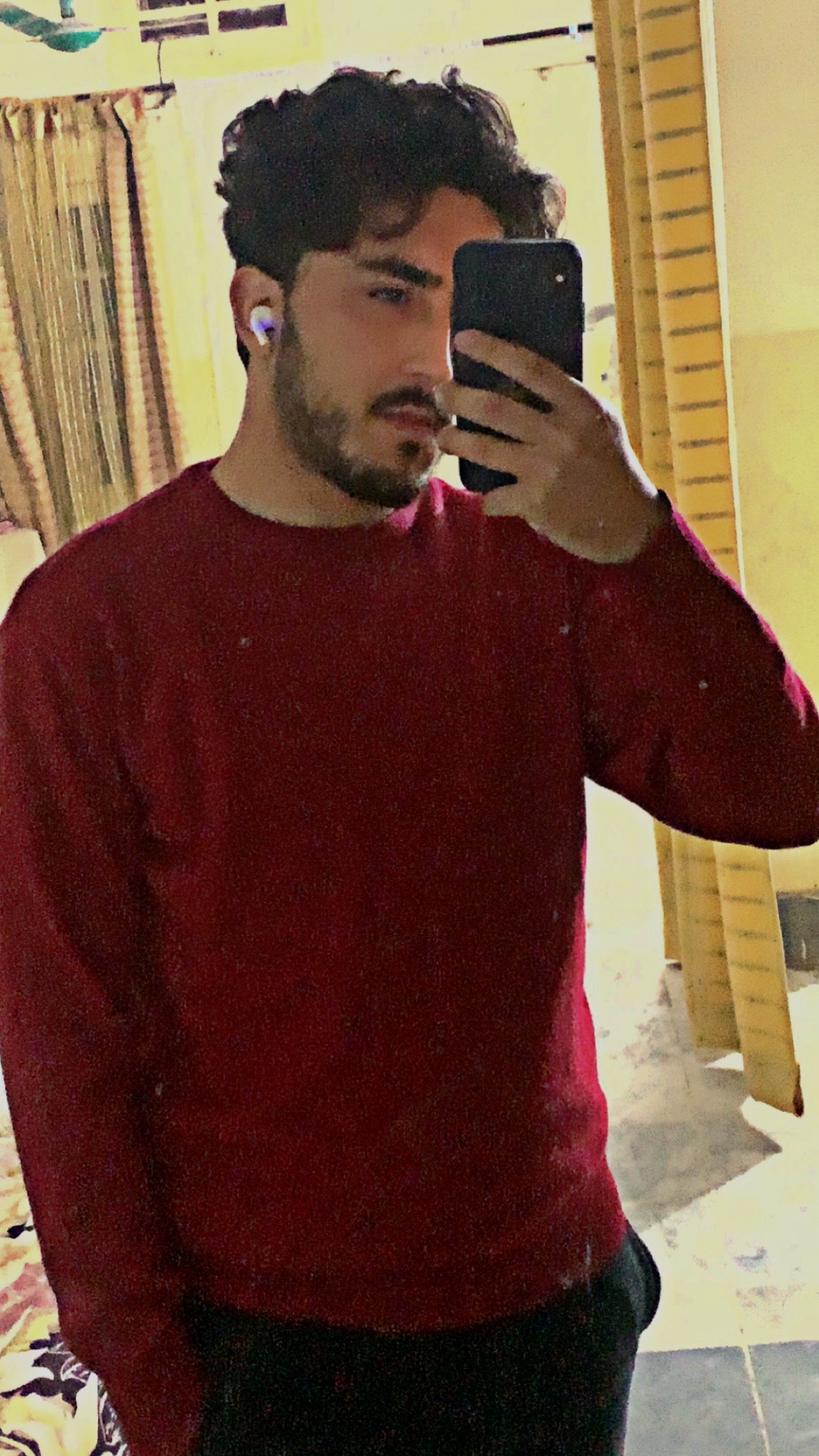 @♕ف