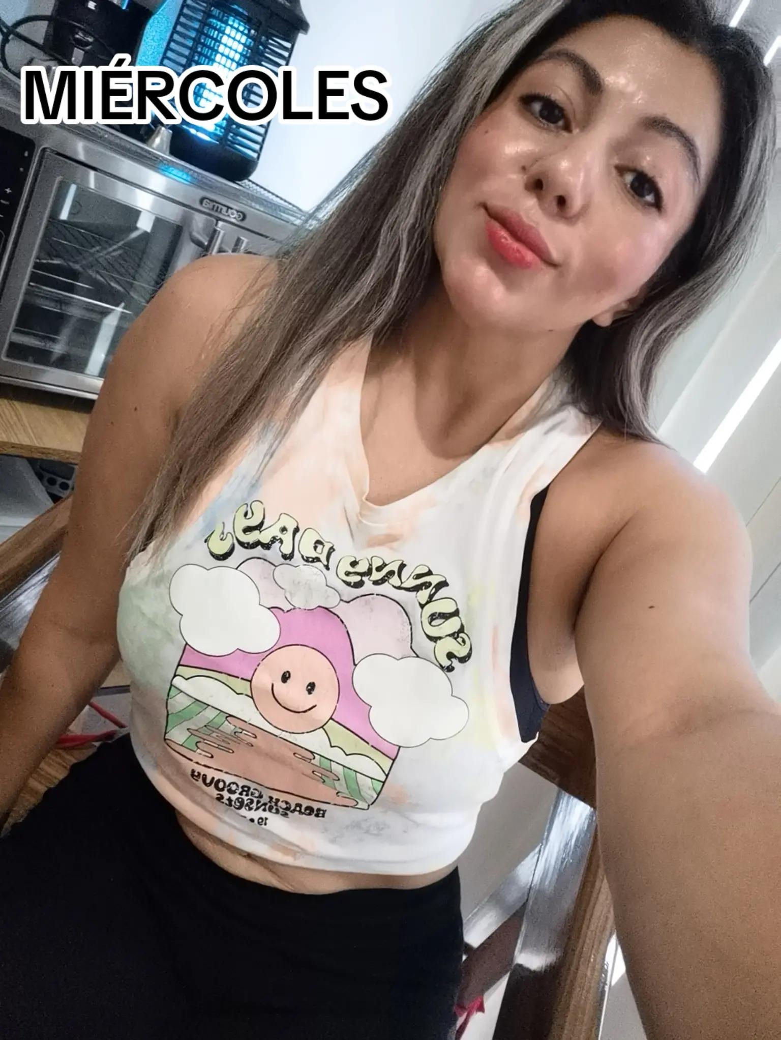 @dany