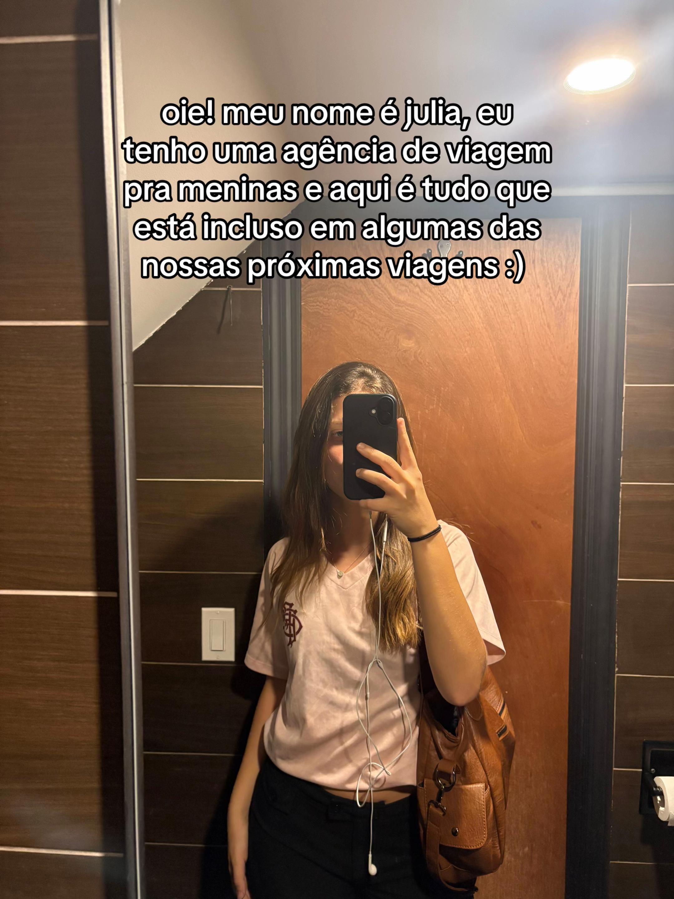 @Júlia Paraizo