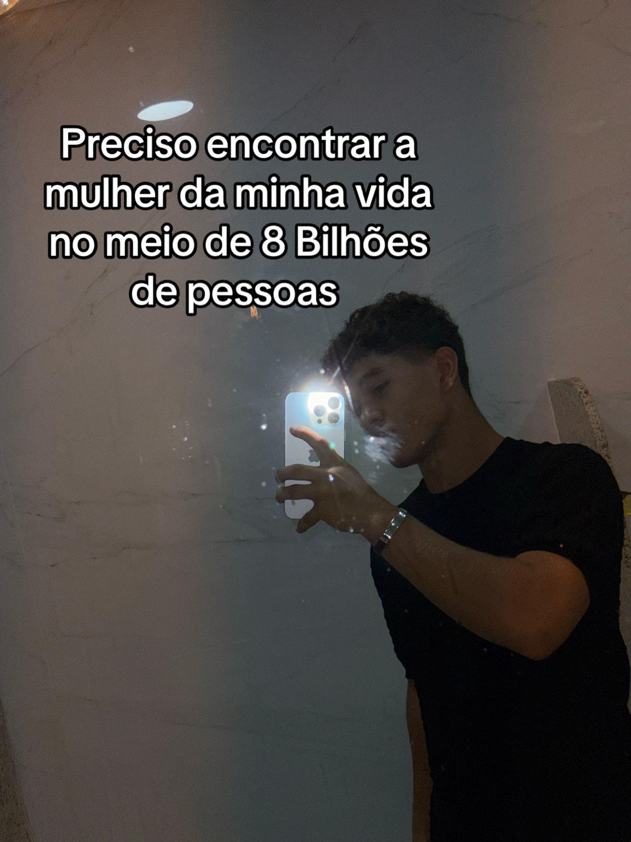 @eoduarte