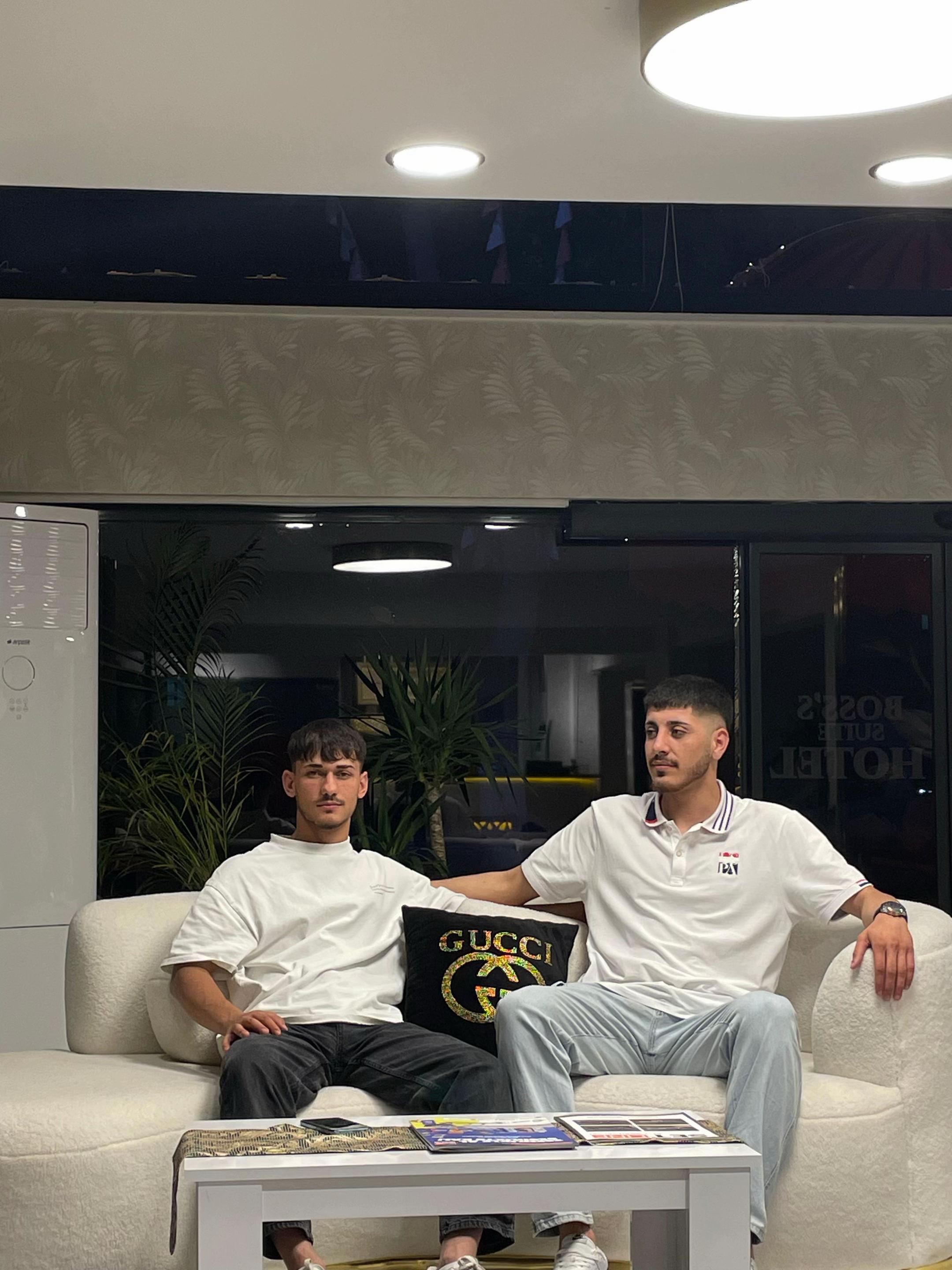 @MveB