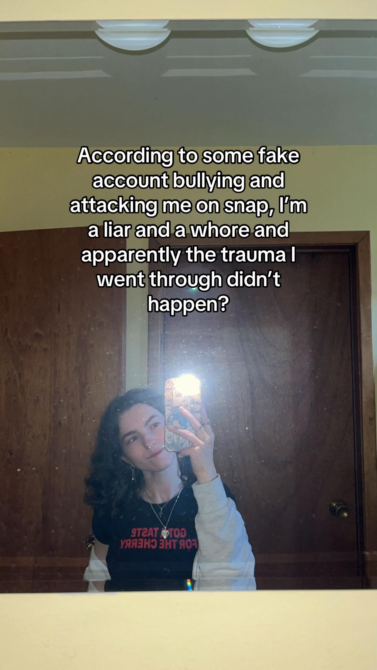 @kxx216
