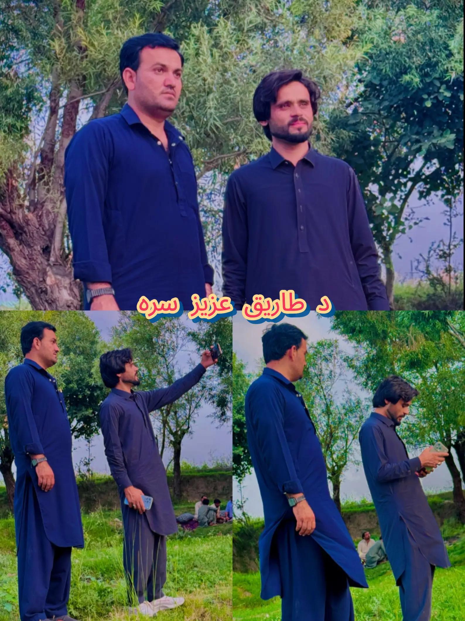@🌸Wahid Jano🌸