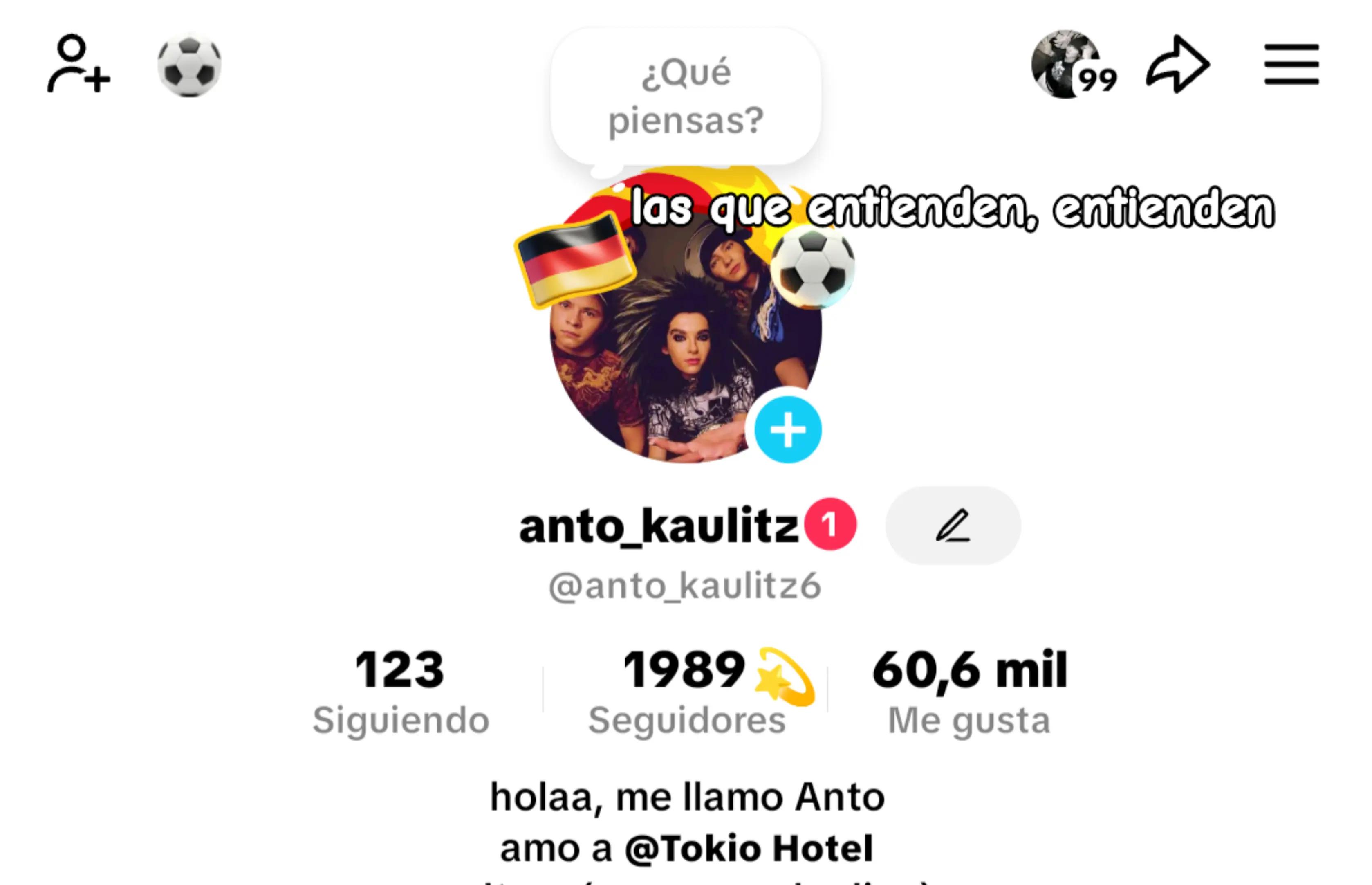 @anto_kaulitz