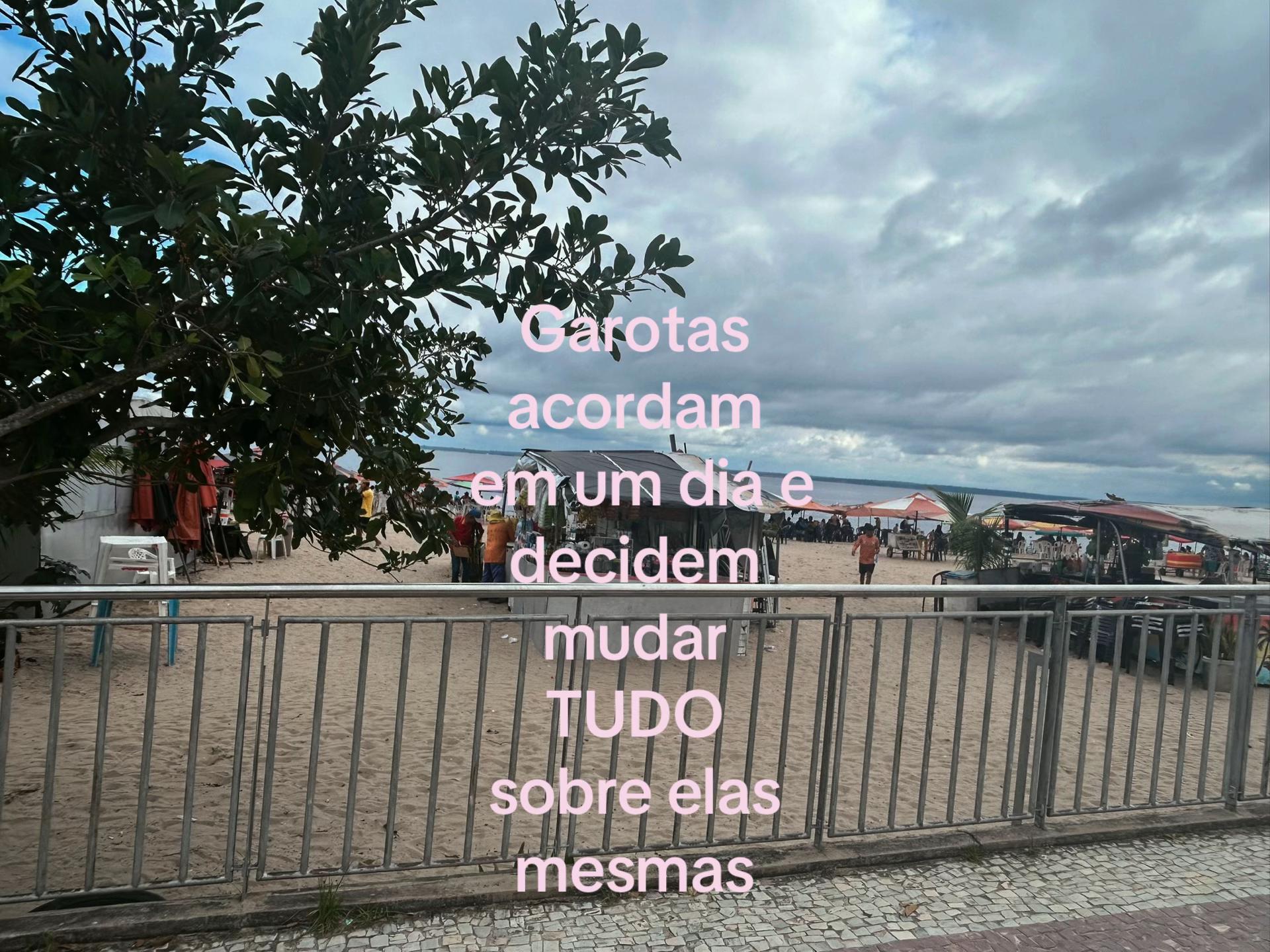 @vicaldas_🤓🫶🏻