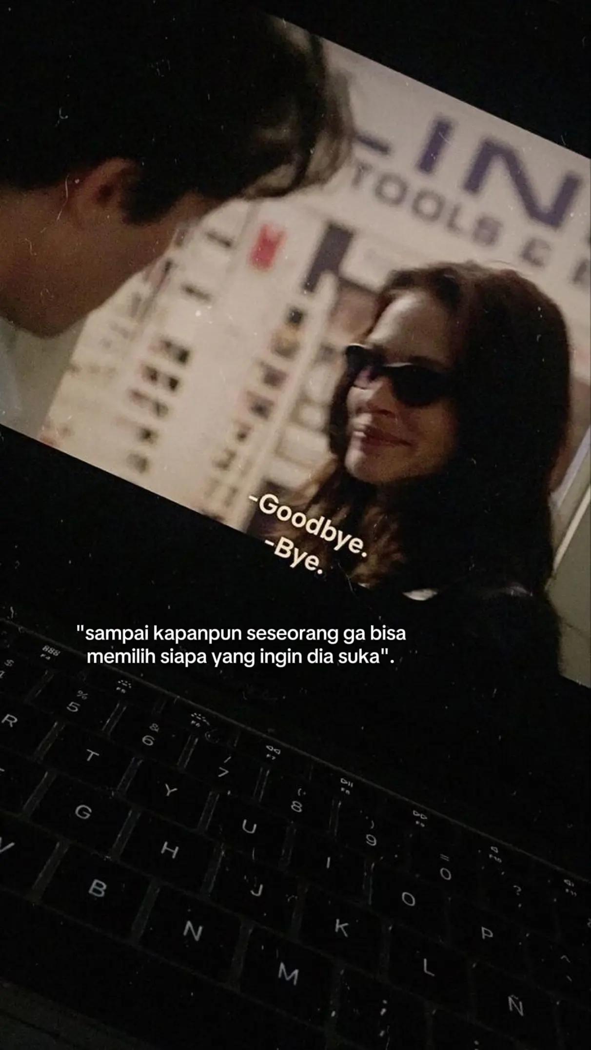 @duatujuhaprill.