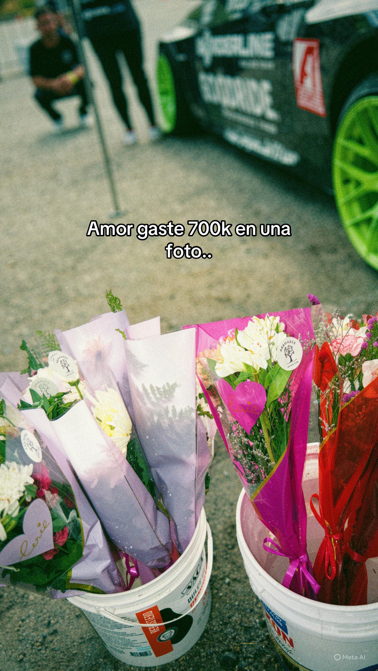 @tobii