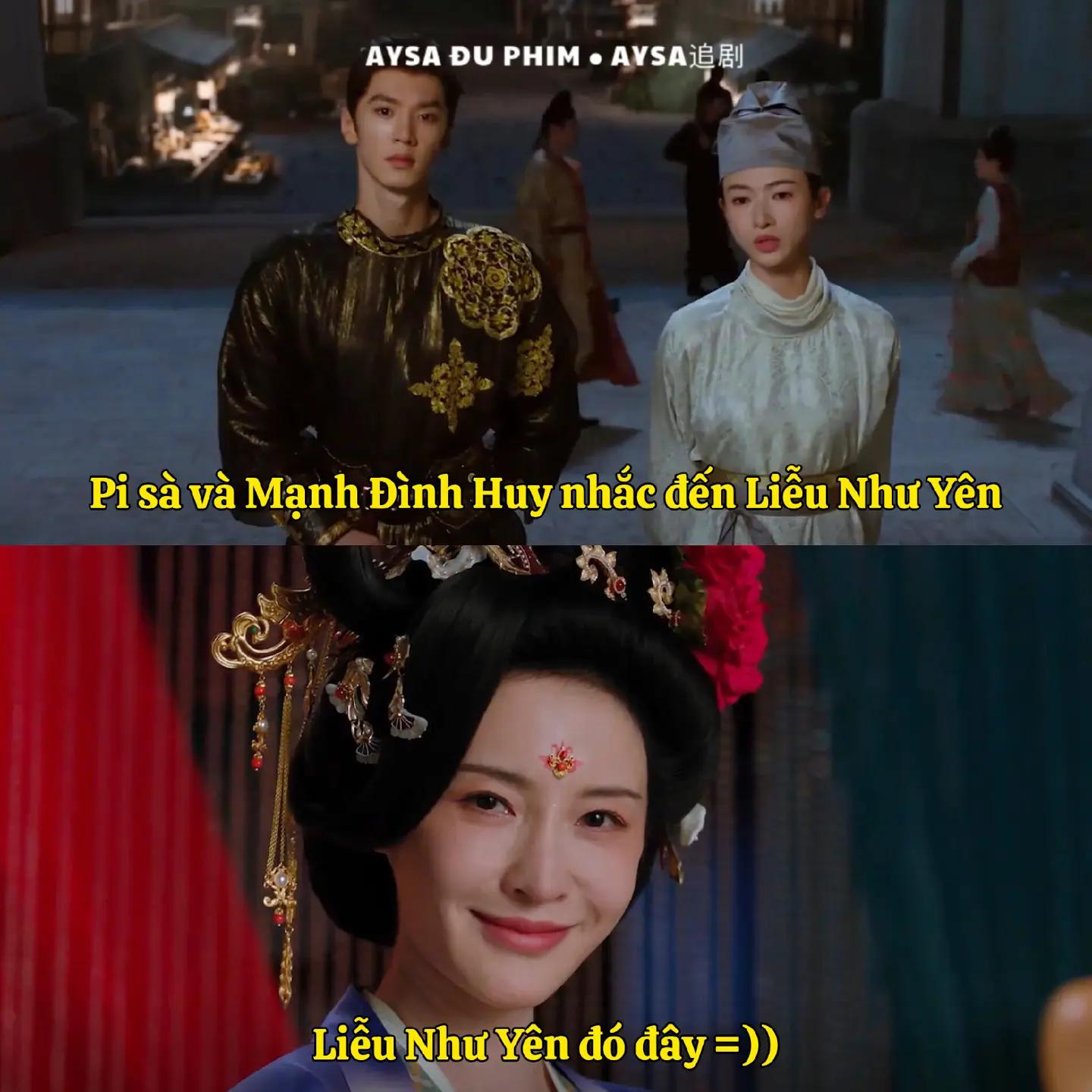 @Aysa Đu Phim 🍊