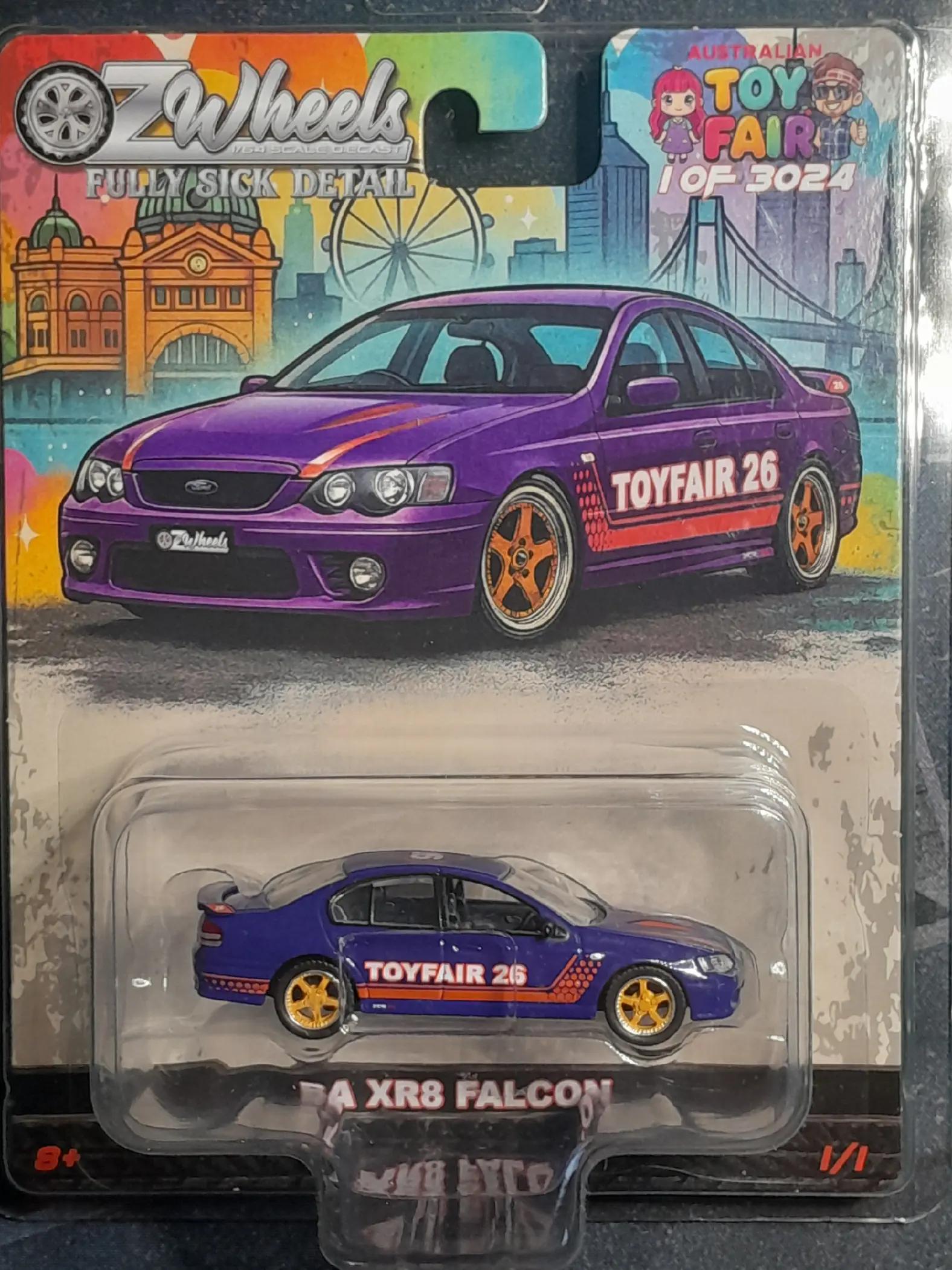 @supertreasurehunt