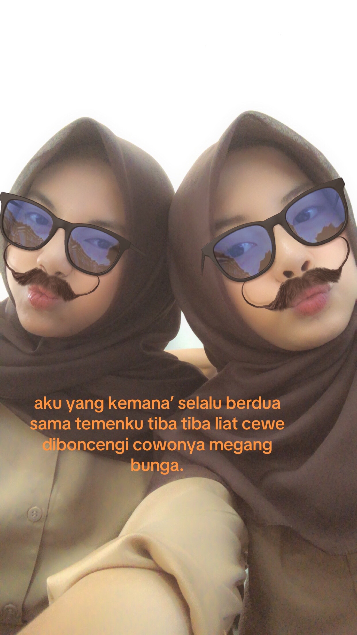@acaak