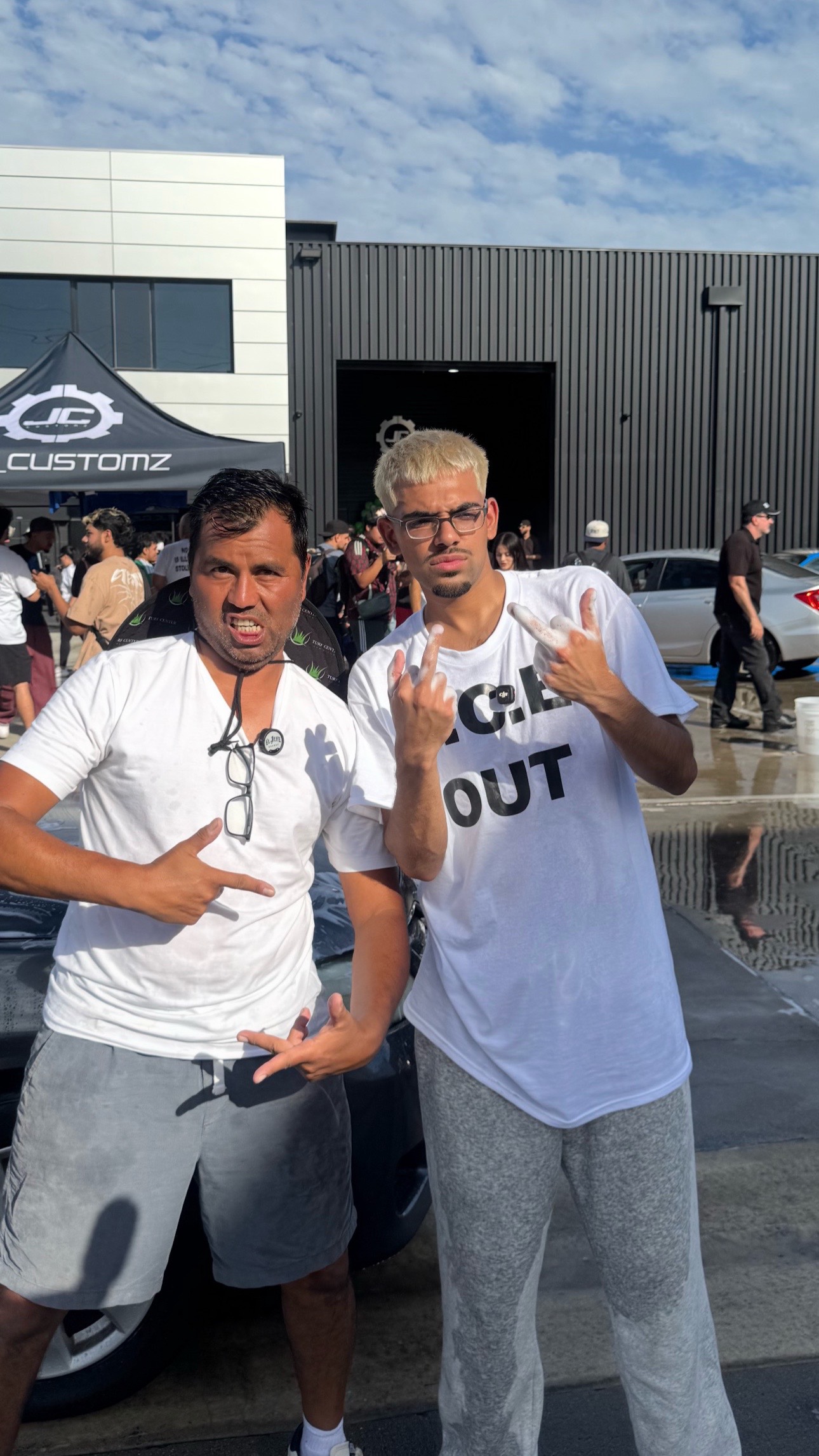 @vinnythetwister