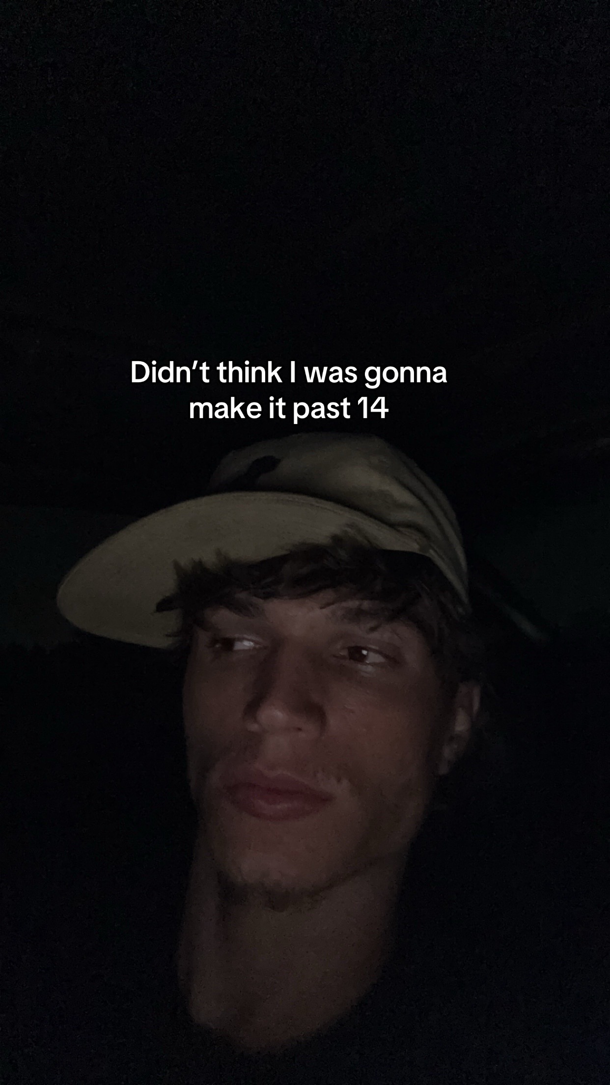 @3GKenneth
