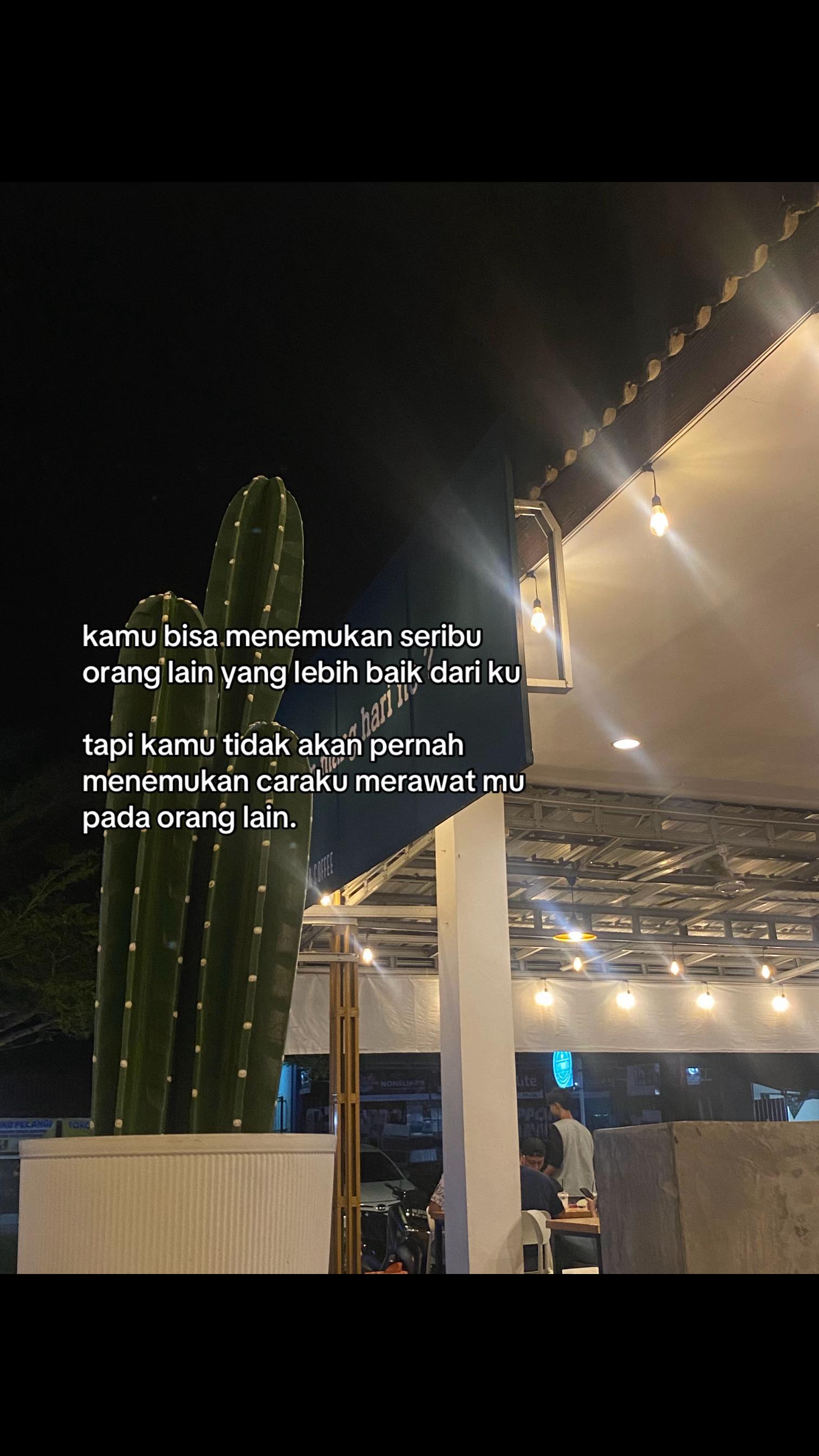 @BukanArabb 𖦹