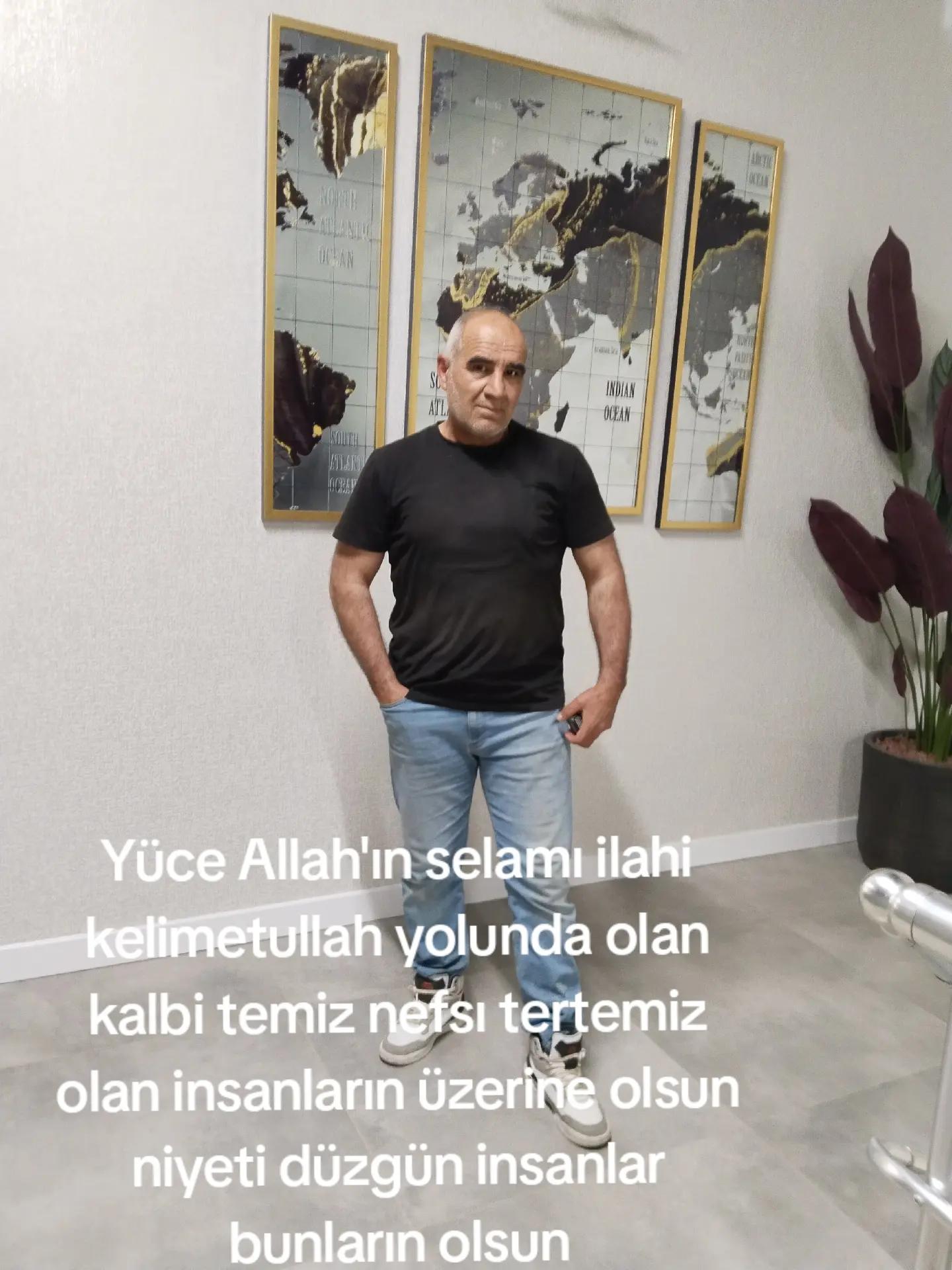 @🇹🇷SP  Kafkas 4242🇹🇷