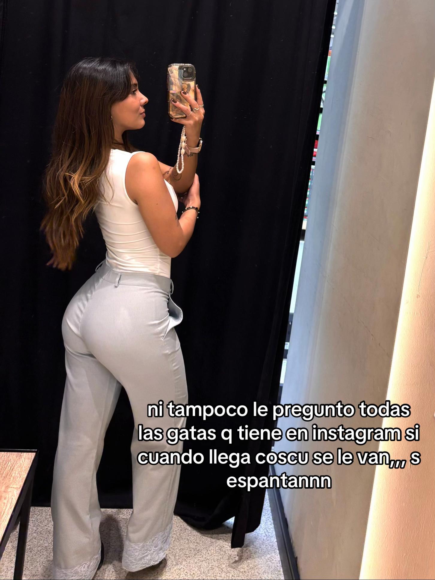 @lulunayyy
