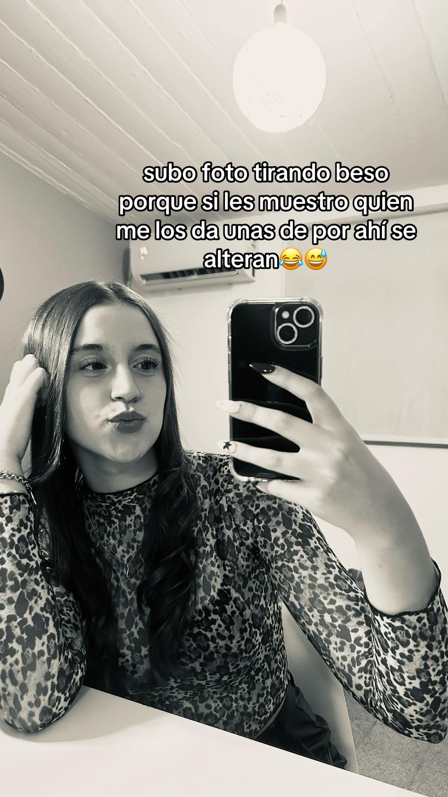 @julieta🪭