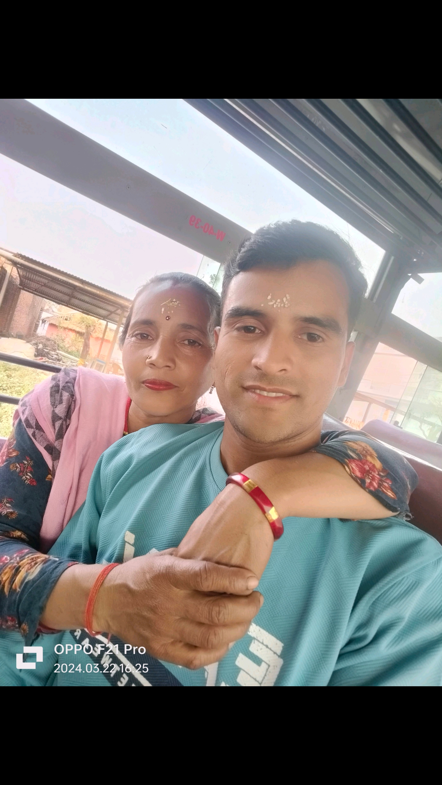 @chandradev 📿🕉️