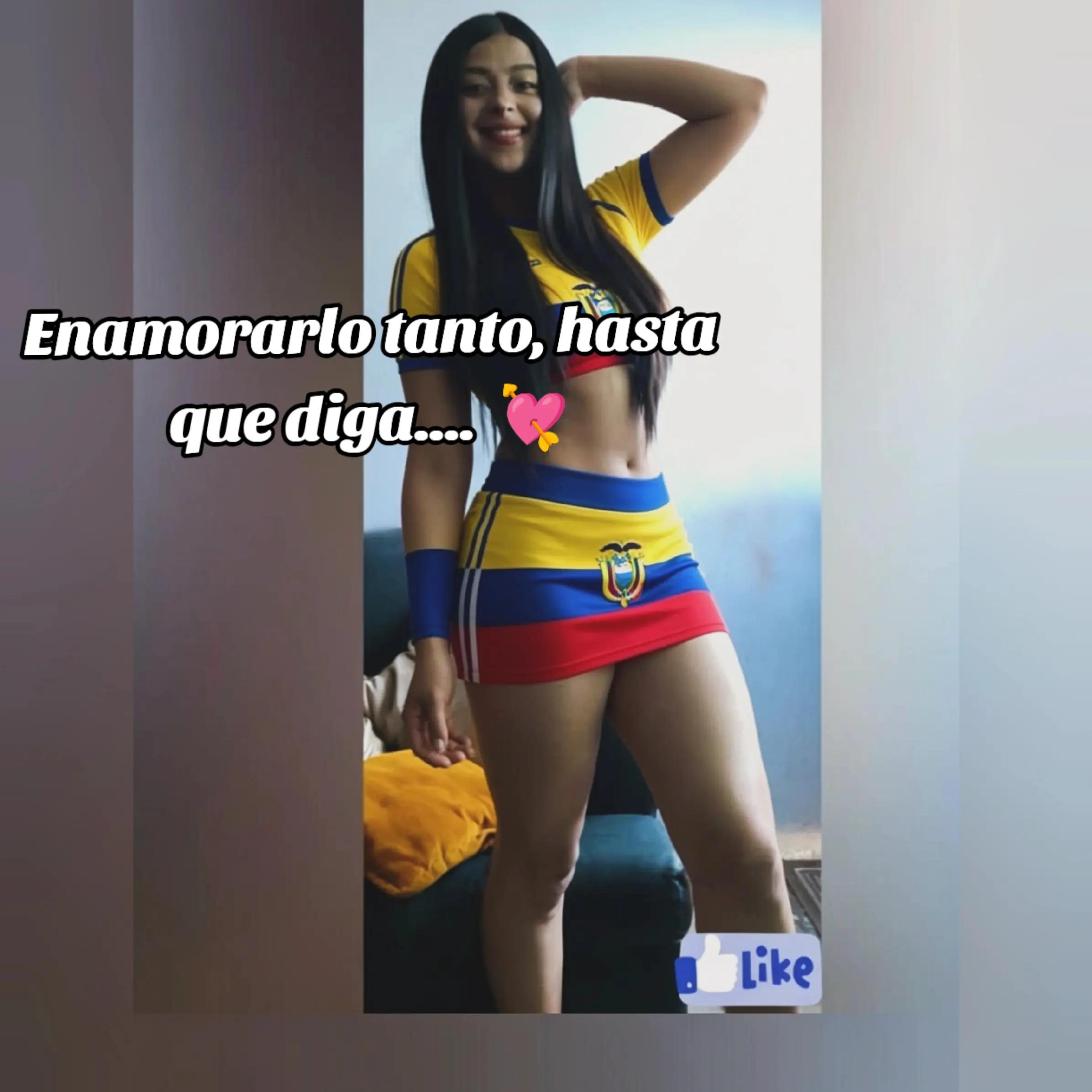 @🌻[🐰♾️💓 ] 🐳MAGGY🐳🌻🇪🇨
