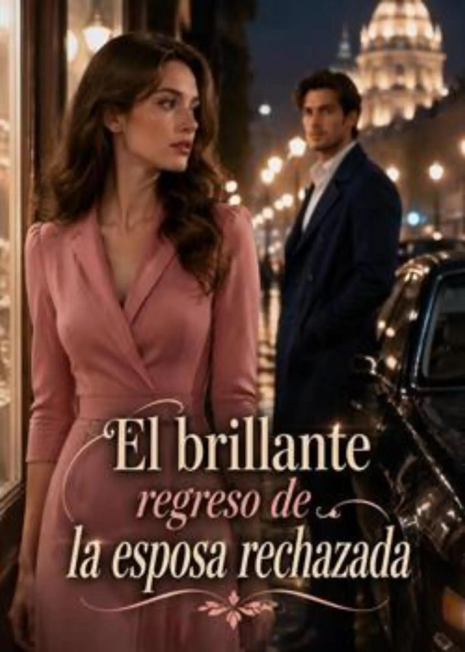 @MovieFans