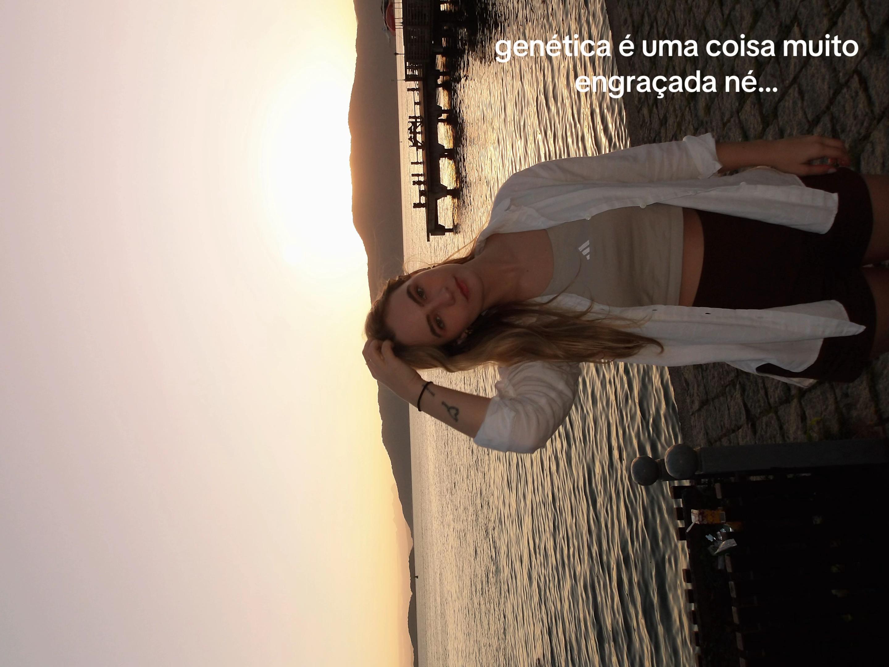 @karla niehues :)