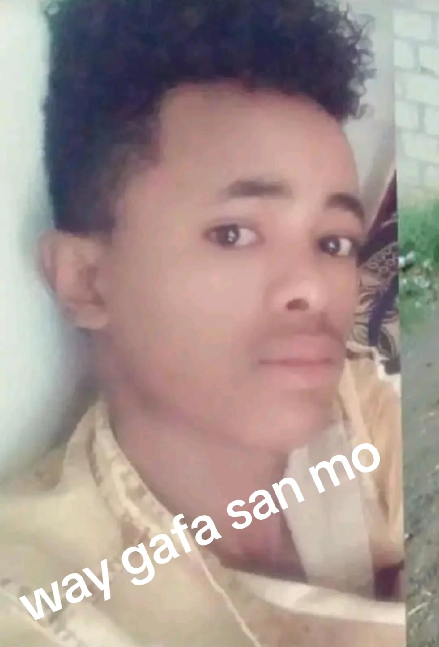 @Booss 1 @g#(()))>[]❤️&zwj;🩹