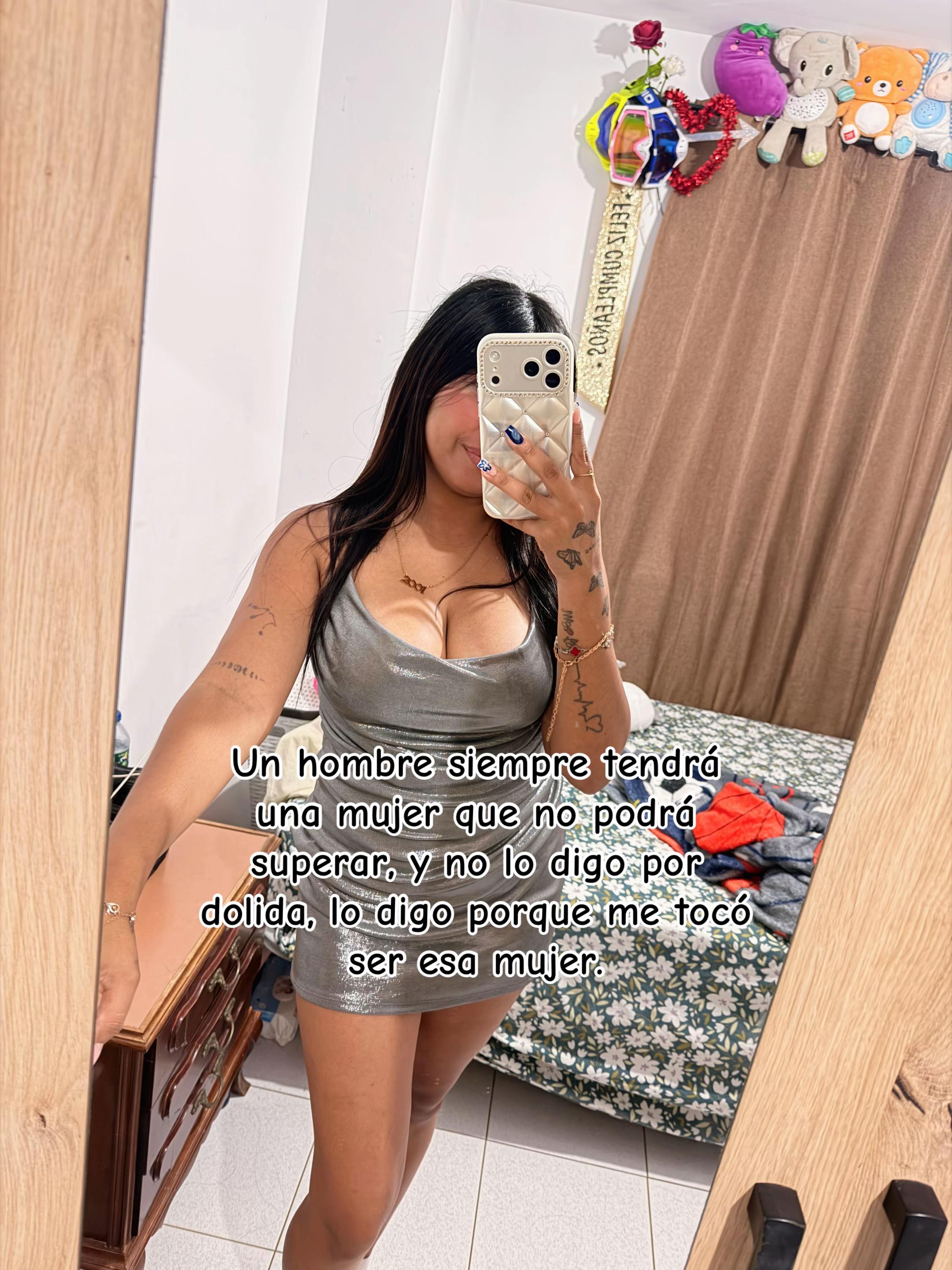 @Y🖤