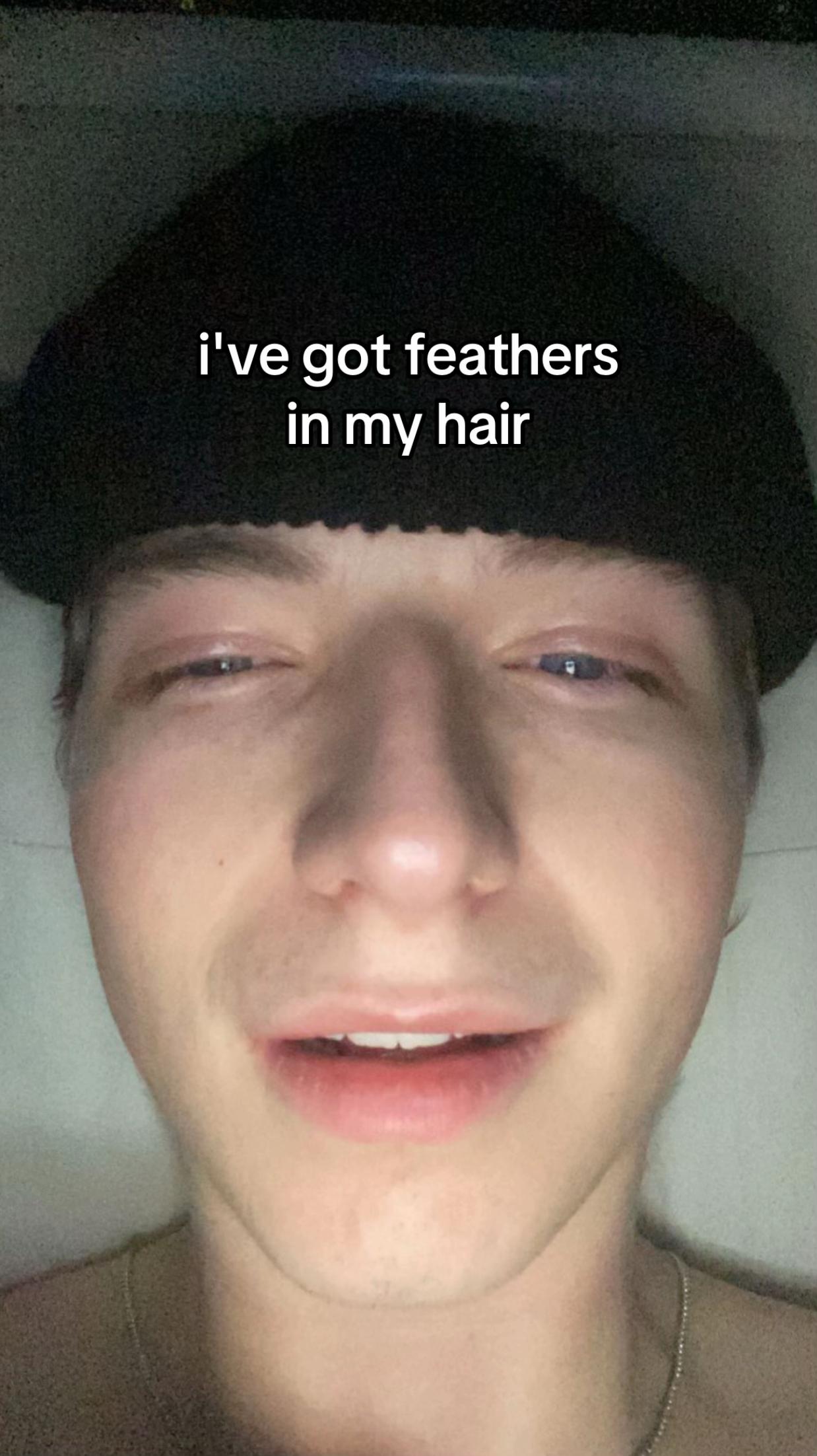 @🚬
