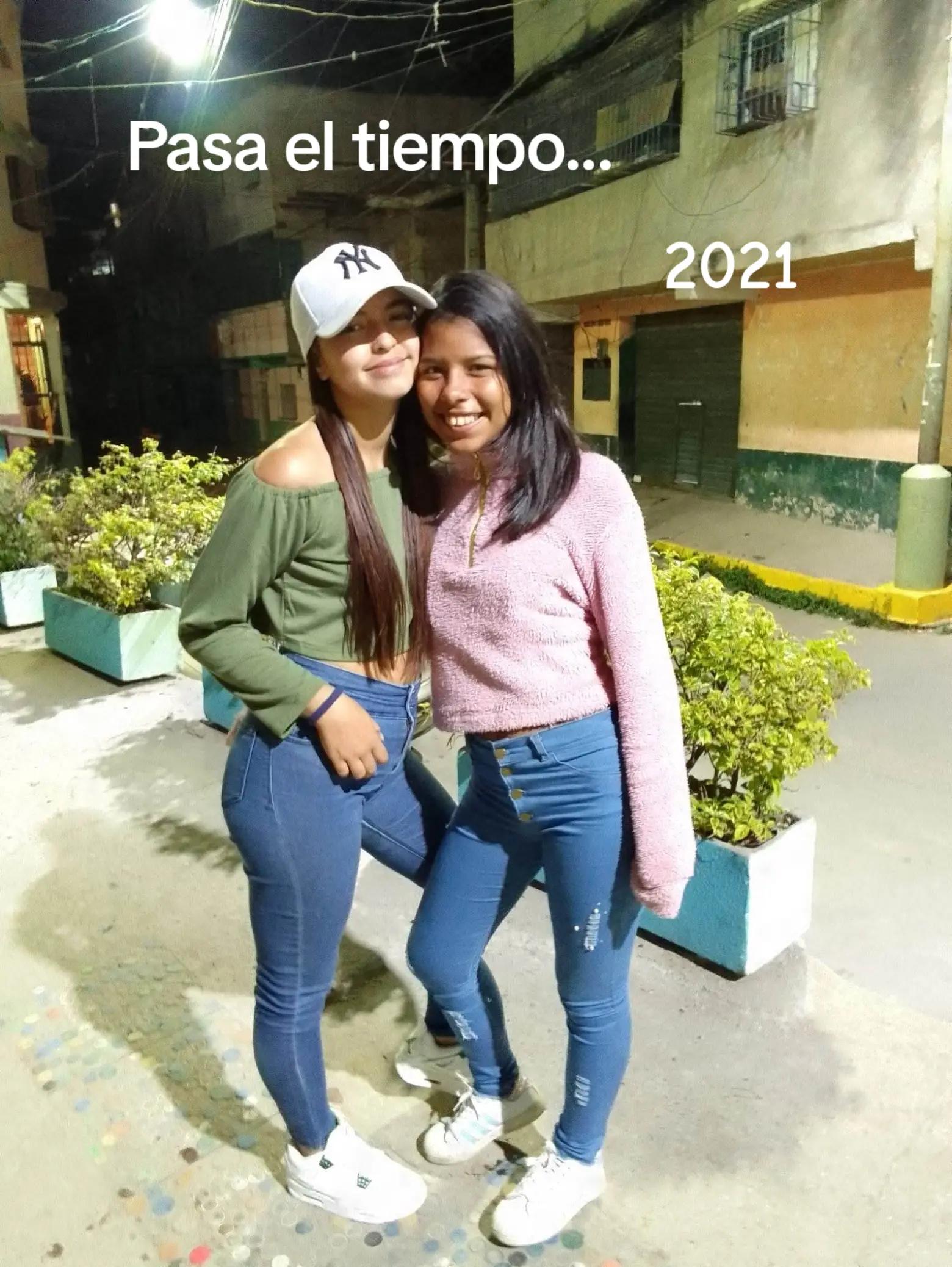 @dapneth 🦢🎀✨️