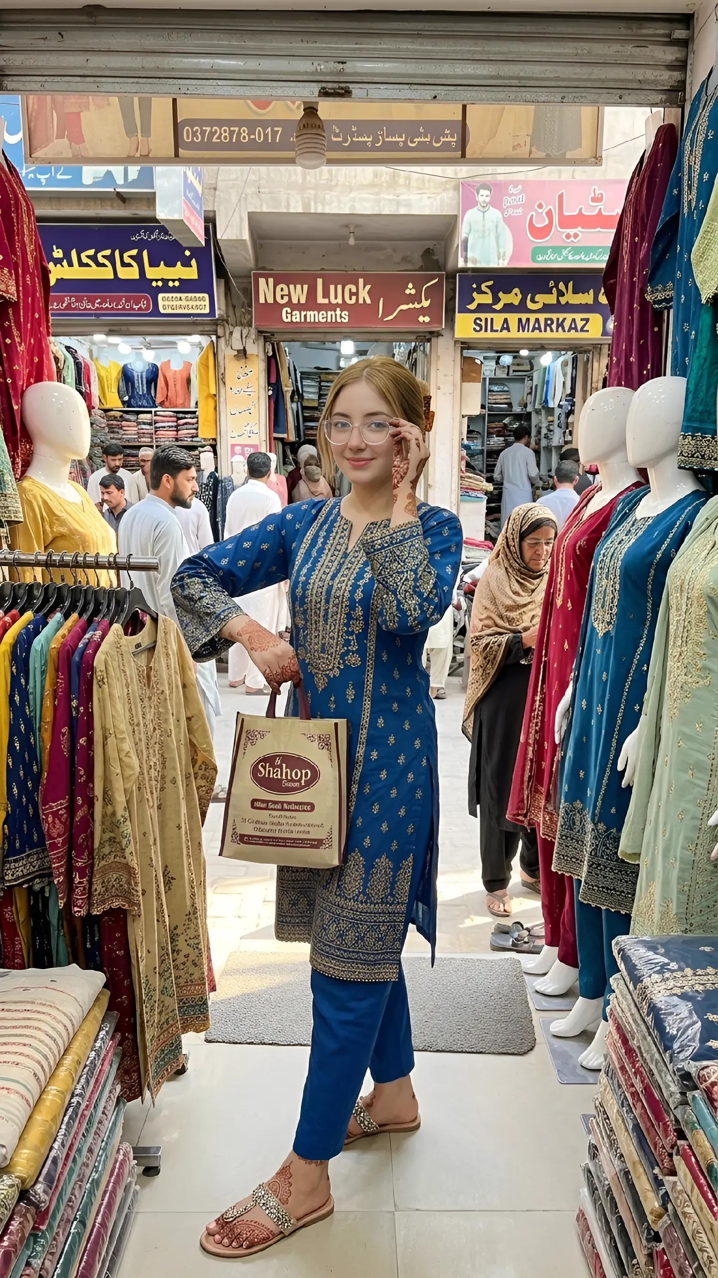 @Areeba Karachi ❤️🩹