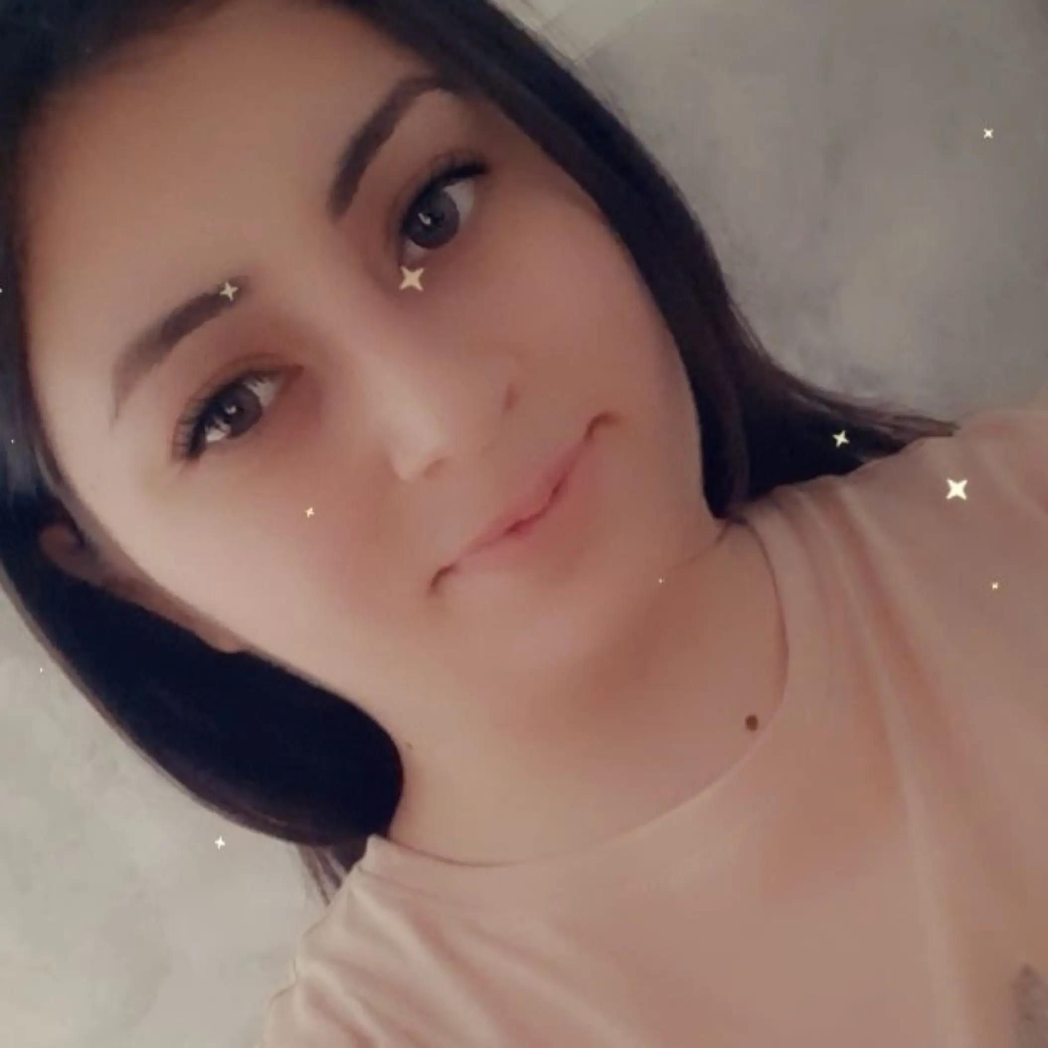 @🤍ℱ𝒶𝓉𝓂𝒶 𝒴ı𝓁𝒹ı𝓇ı𝓂🌼